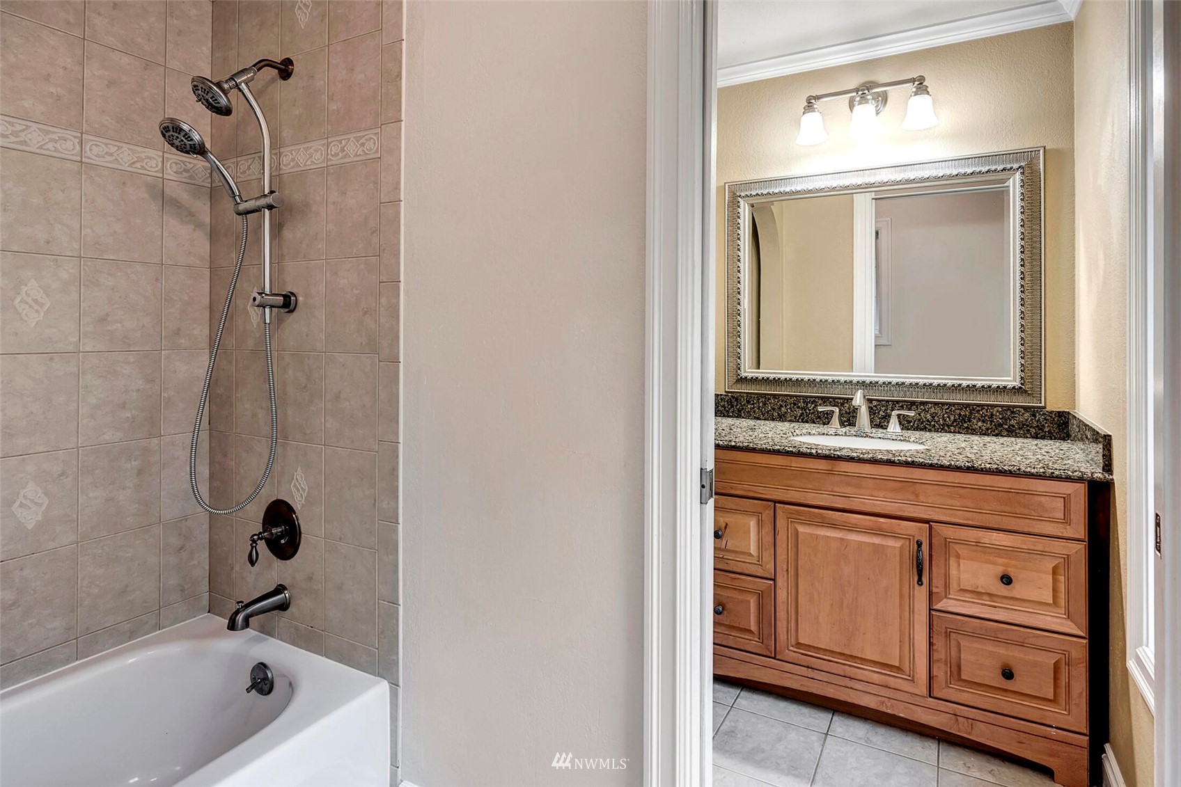 28207 Southeast Issaquah-Fall City Road Fall City, WA 98024 - Photo 17 of 40 Gallery Image 17