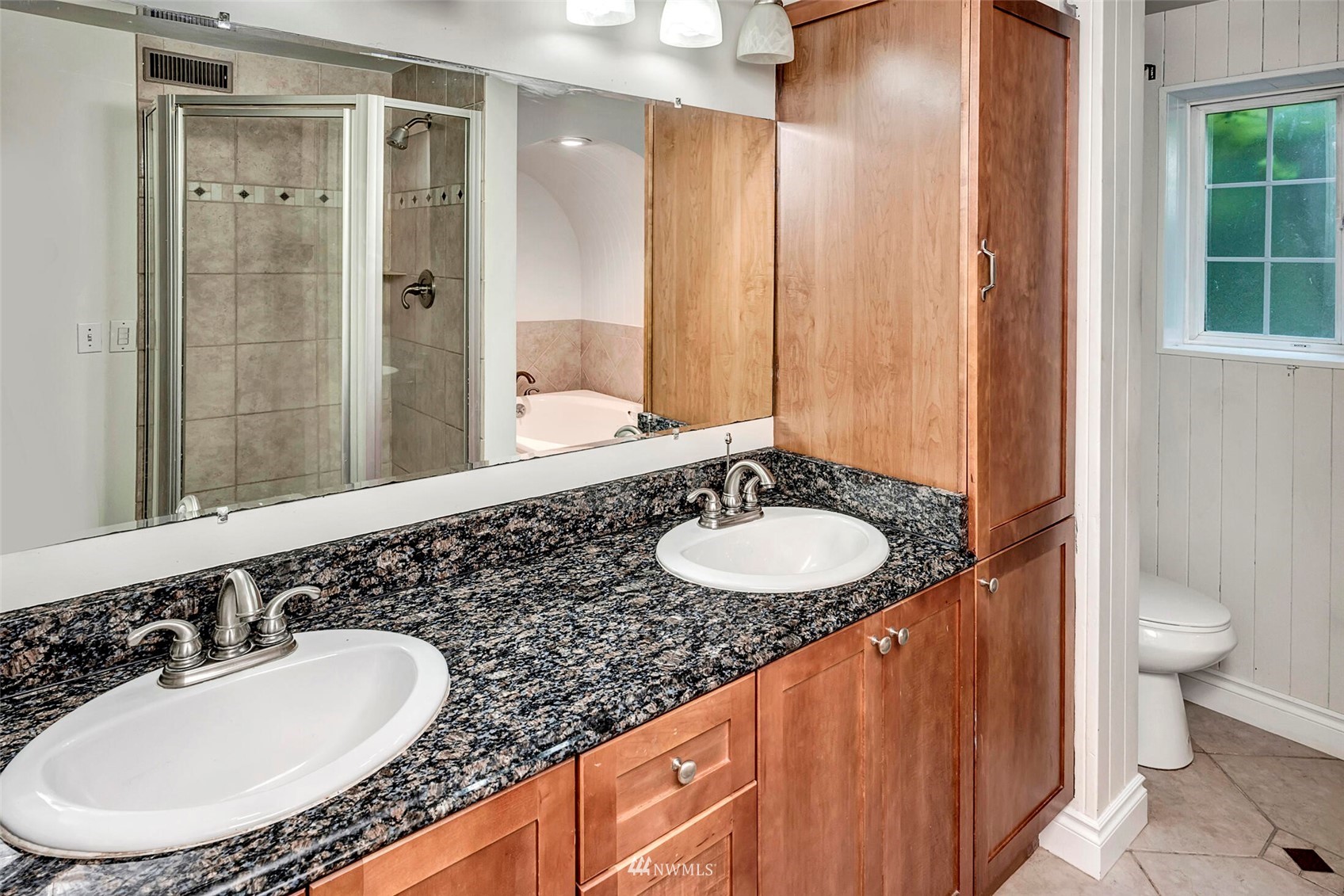 28207 Southeast Issaquah-Fall City Road Fall City, WA 98024 - Photo 20 of 40 Gallery Image 20