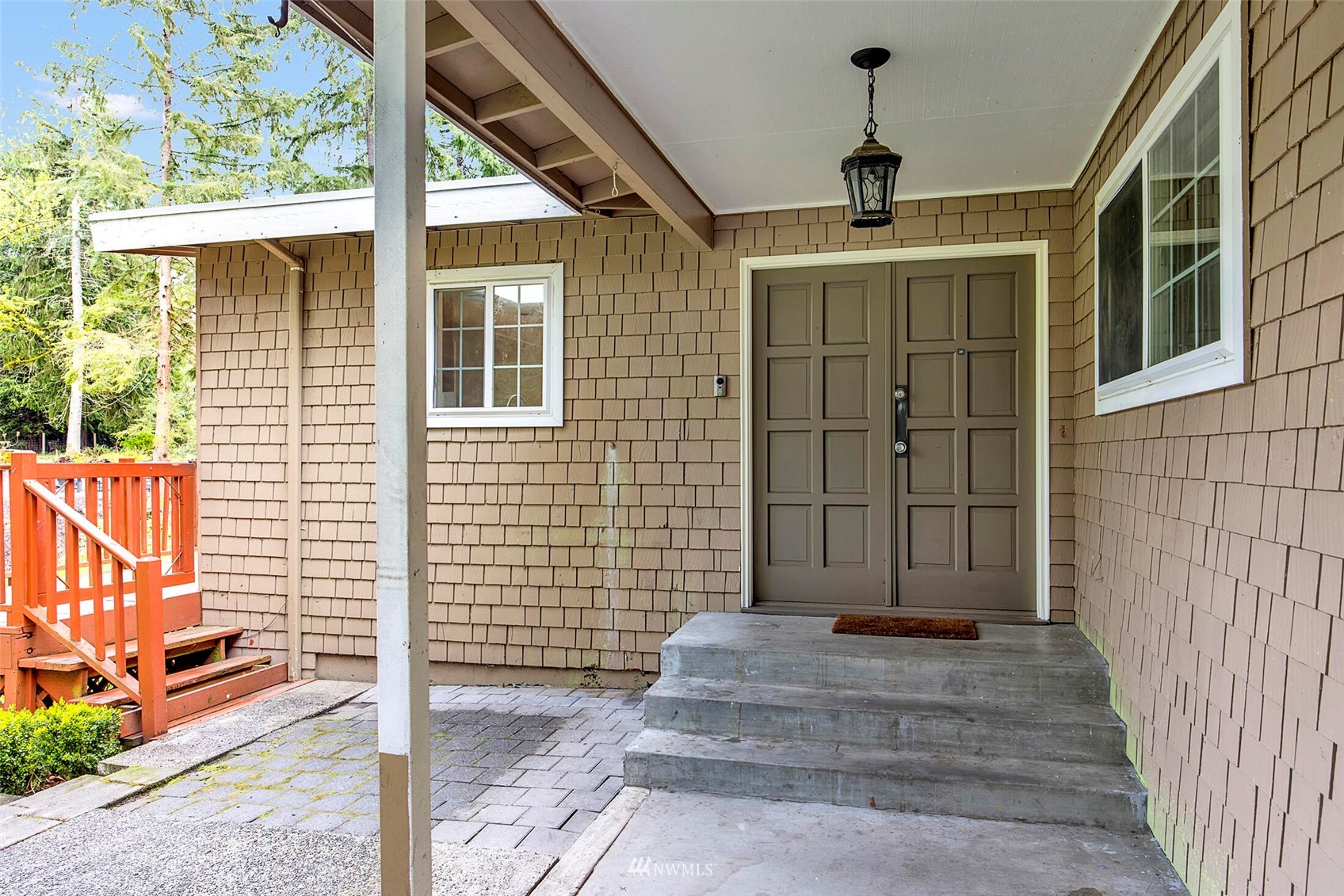 28207 Southeast Issaquah-Fall City Road Fall City, WA 98024 - Photo 2 of 40 Gallery Image 2