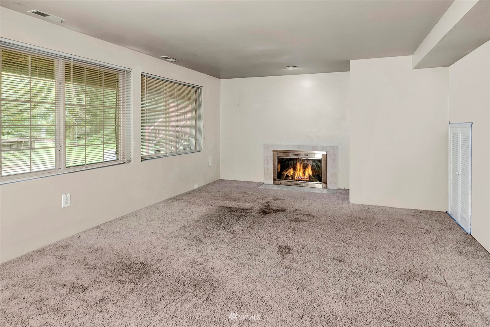 28207 Southeast Issaquah-Fall City Road Fall City, WA 98024 - Photo 23 of 40 Gallery Image 23