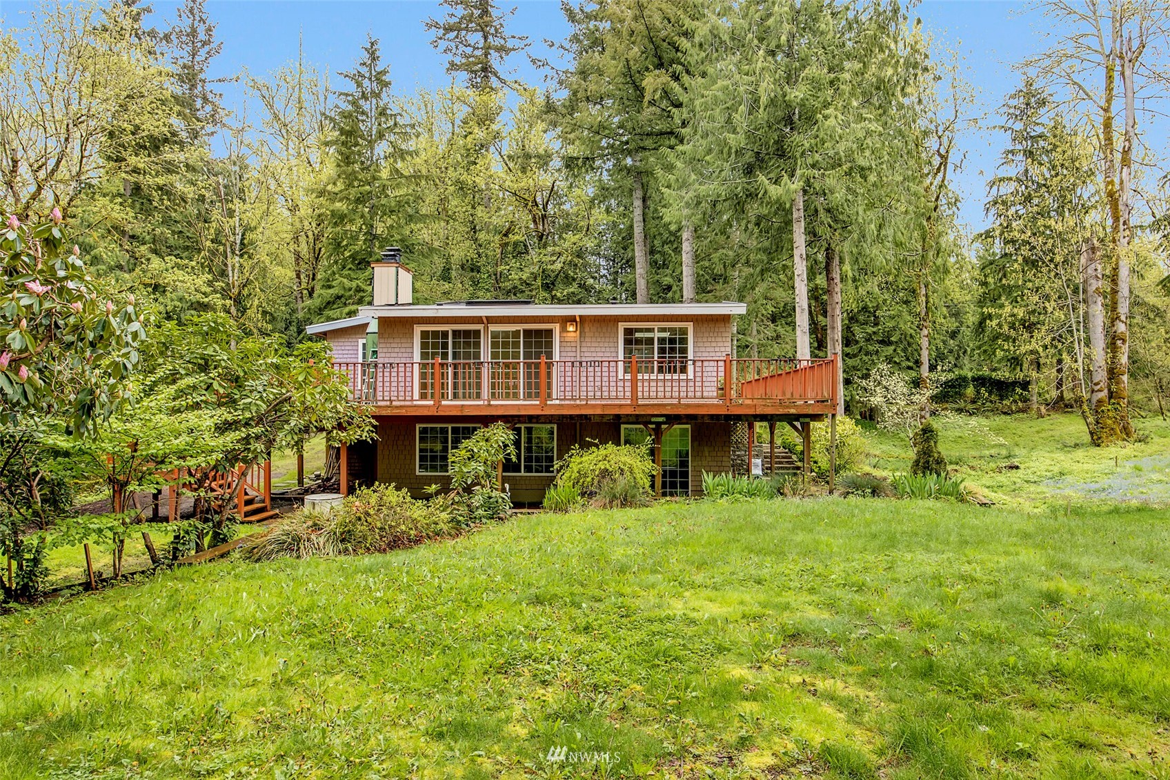 28207 Southeast Issaquah-Fall City Road Fall City, WA 98024 - Photo 29 of 40 Gallery Image 29