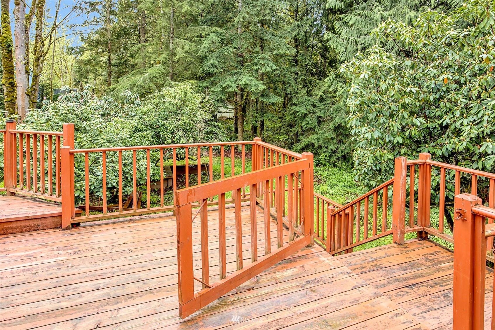 28207 Southeast Issaquah-Fall City Road Fall City, WA 98024 - Photo 30 of 40 Gallery Image 30