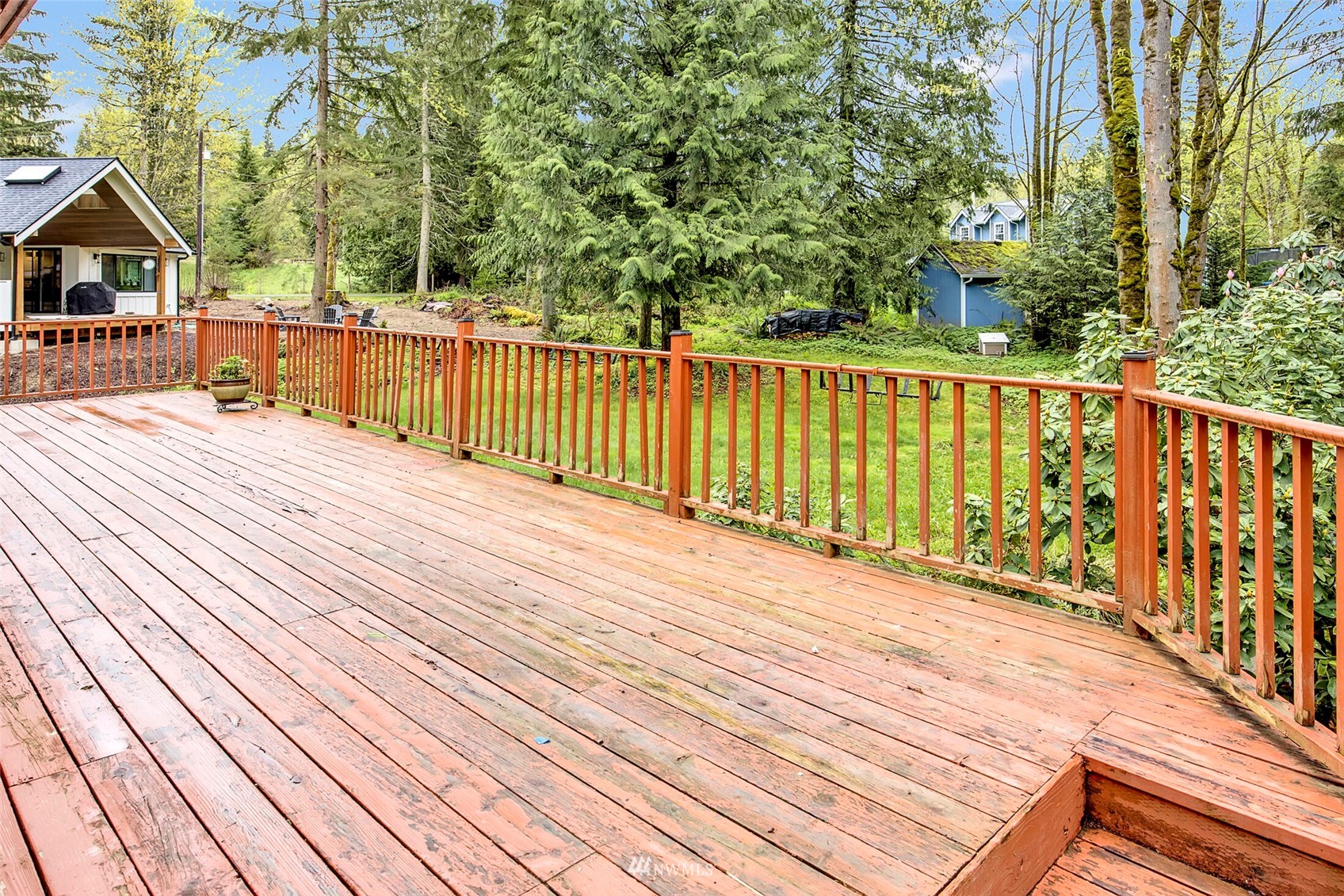 28207 Southeast Issaquah-Fall City Road Fall City, WA 98024 - Photo 31 of 40 Gallery Image 31