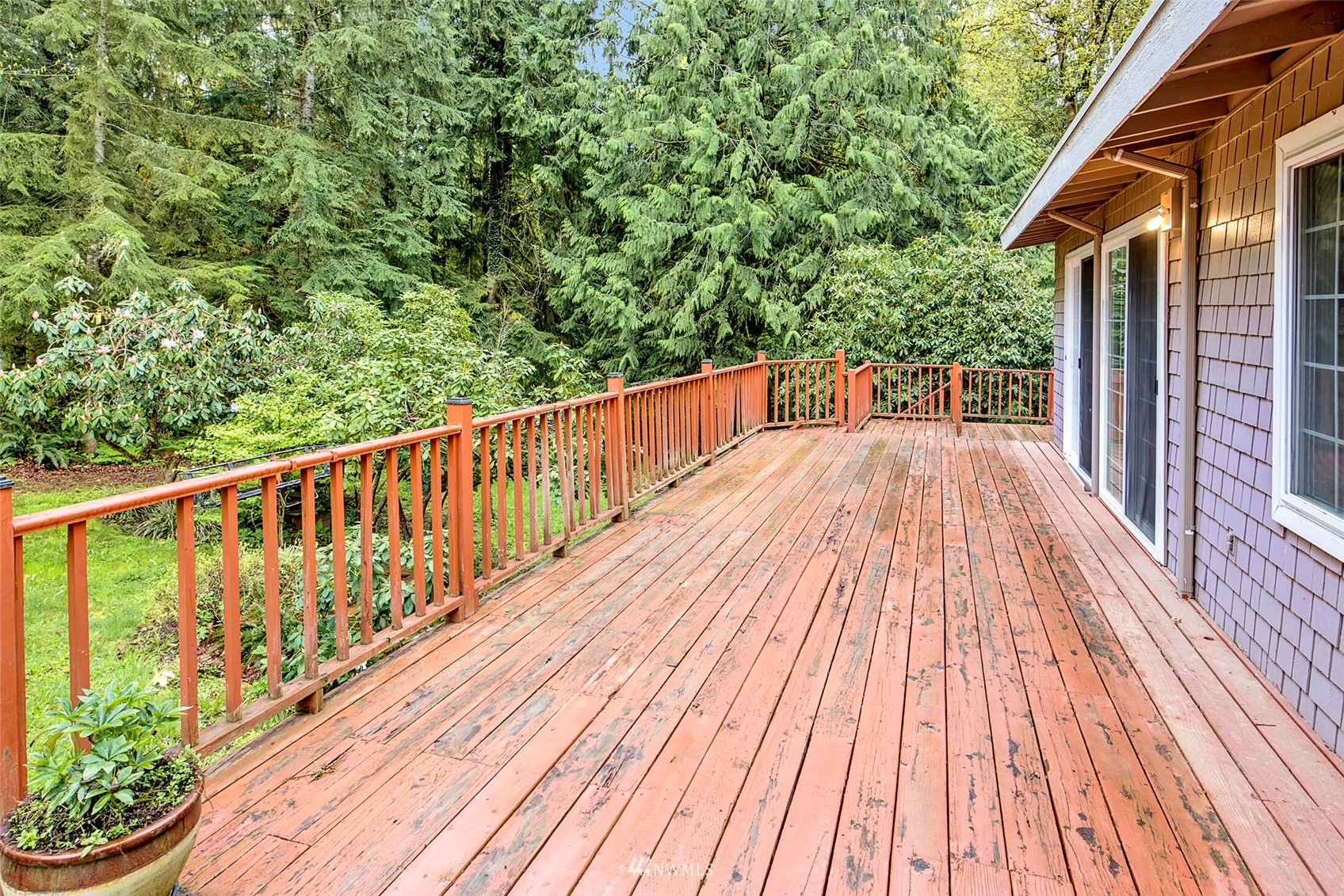 28207 Southeast Issaquah-Fall City Road Fall City, WA 98024 - Photo 32 of 40 Gallery Image 32