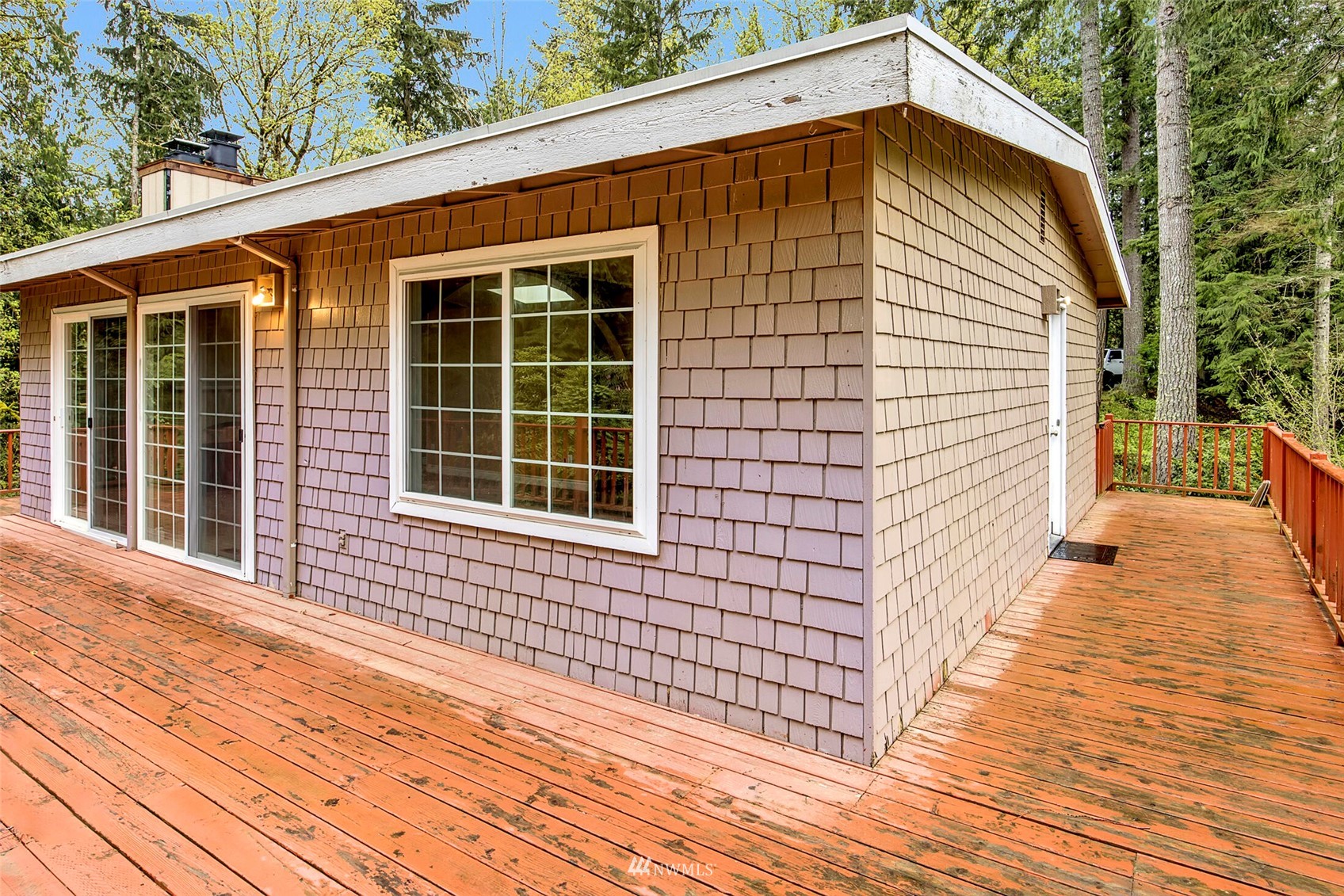 28207 Southeast Issaquah-Fall City Road Fall City, WA 98024 - Photo 33 of 40 Gallery Image 33
