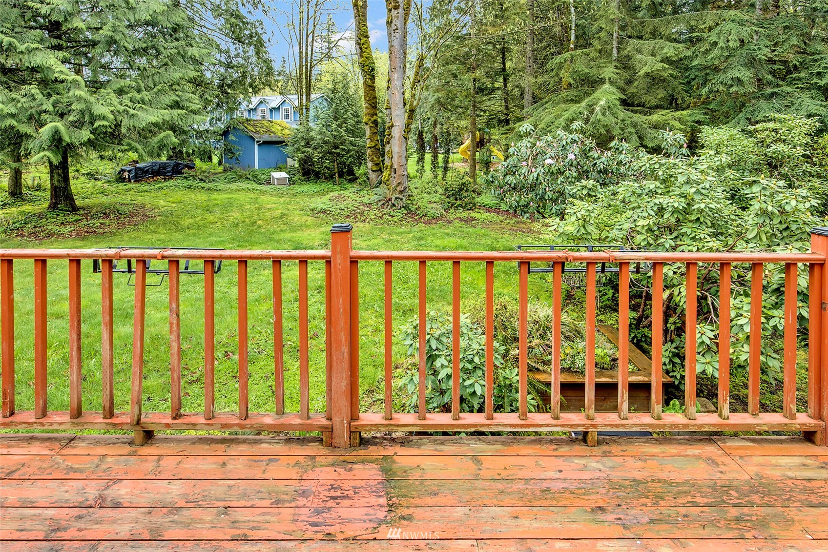 28207 Southeast Issaquah-Fall City Road Fall City, WA 98024 - Photo 34 of 40 Gallery Image 34