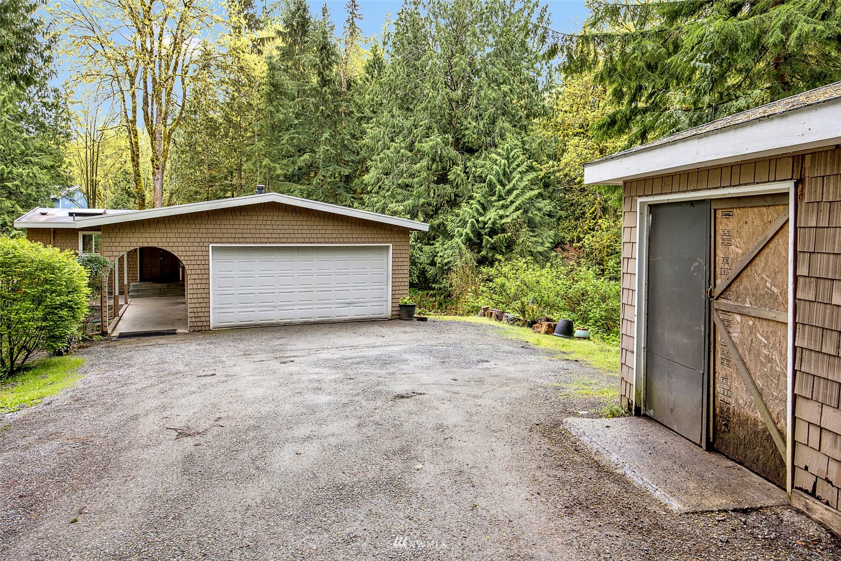28207 Southeast Issaquah-Fall City Road Fall City, WA 98024 - Photo 36 of 40 Gallery Image 36