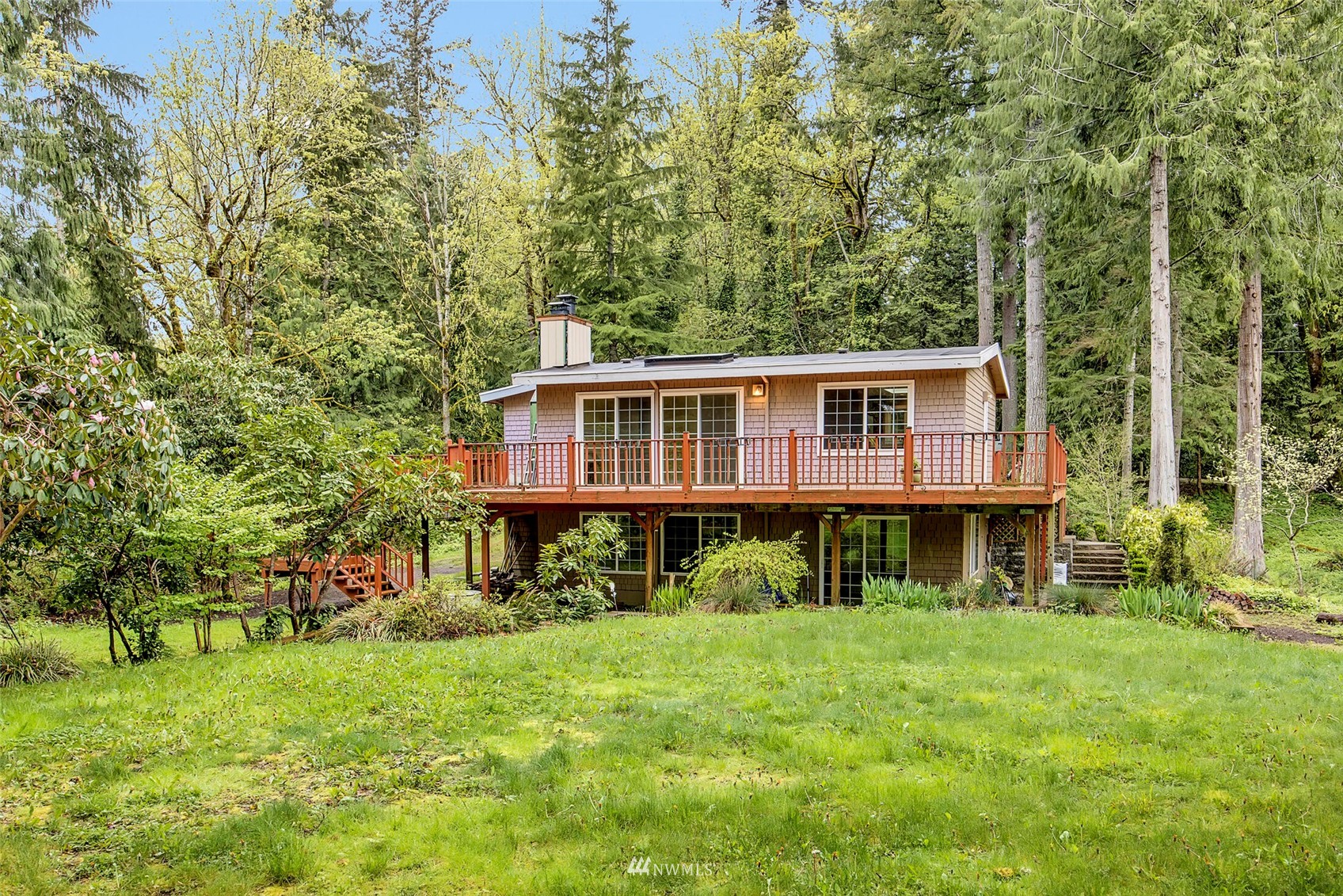 28207 Southeast Issaquah-Fall City Road Fall City, WA 98024 - Photo 40 of 40 Gallery Image 40