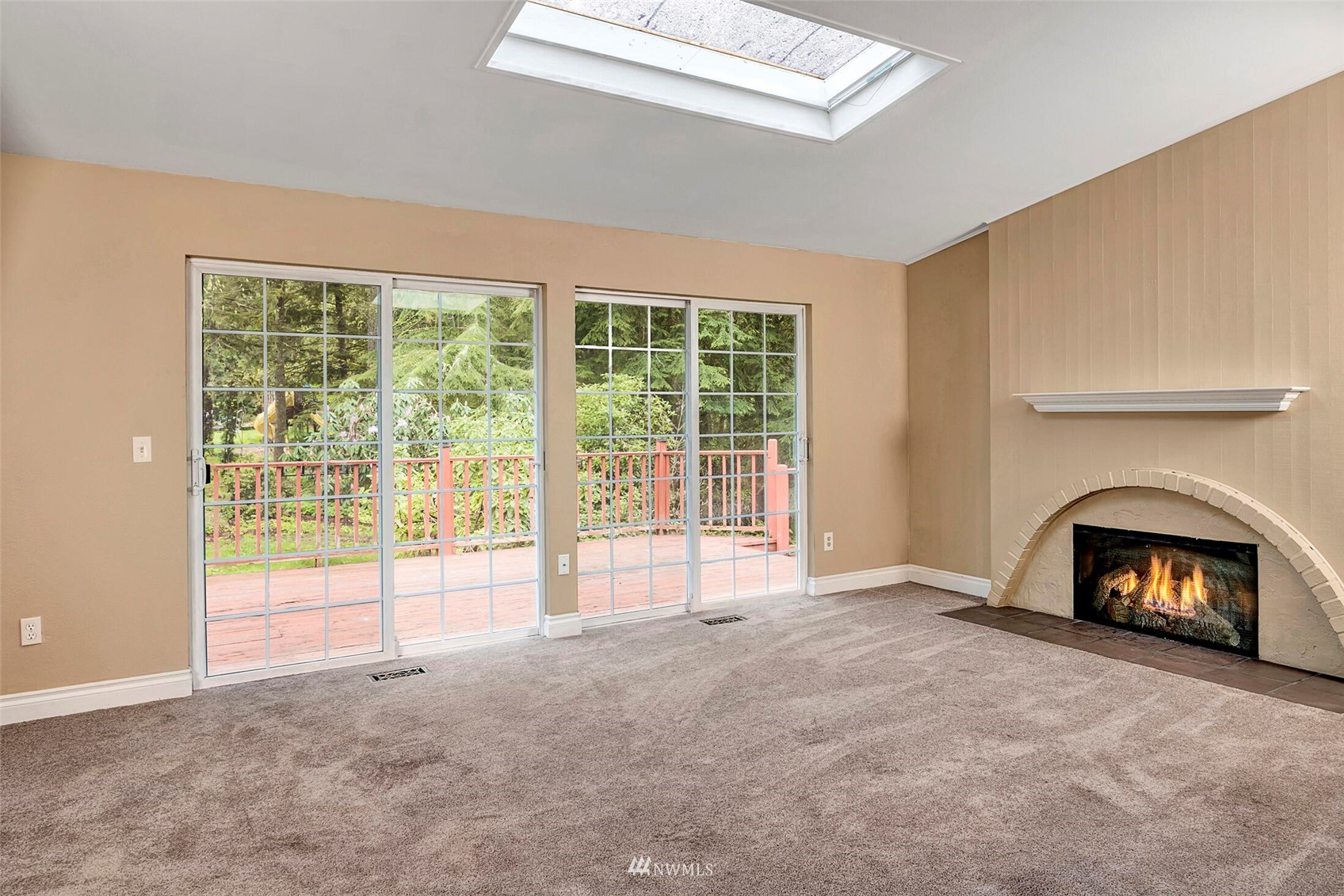 28207 Southeast Issaquah-Fall City Road Fall City, WA 98024 - Photo 5 of 40 Gallery Image 5
