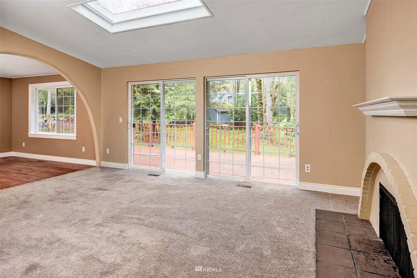 28207 Southeast Issaquah-Fall City Road Fall City, WA 98024 - Photo 6 of 40 Gallery Image 6