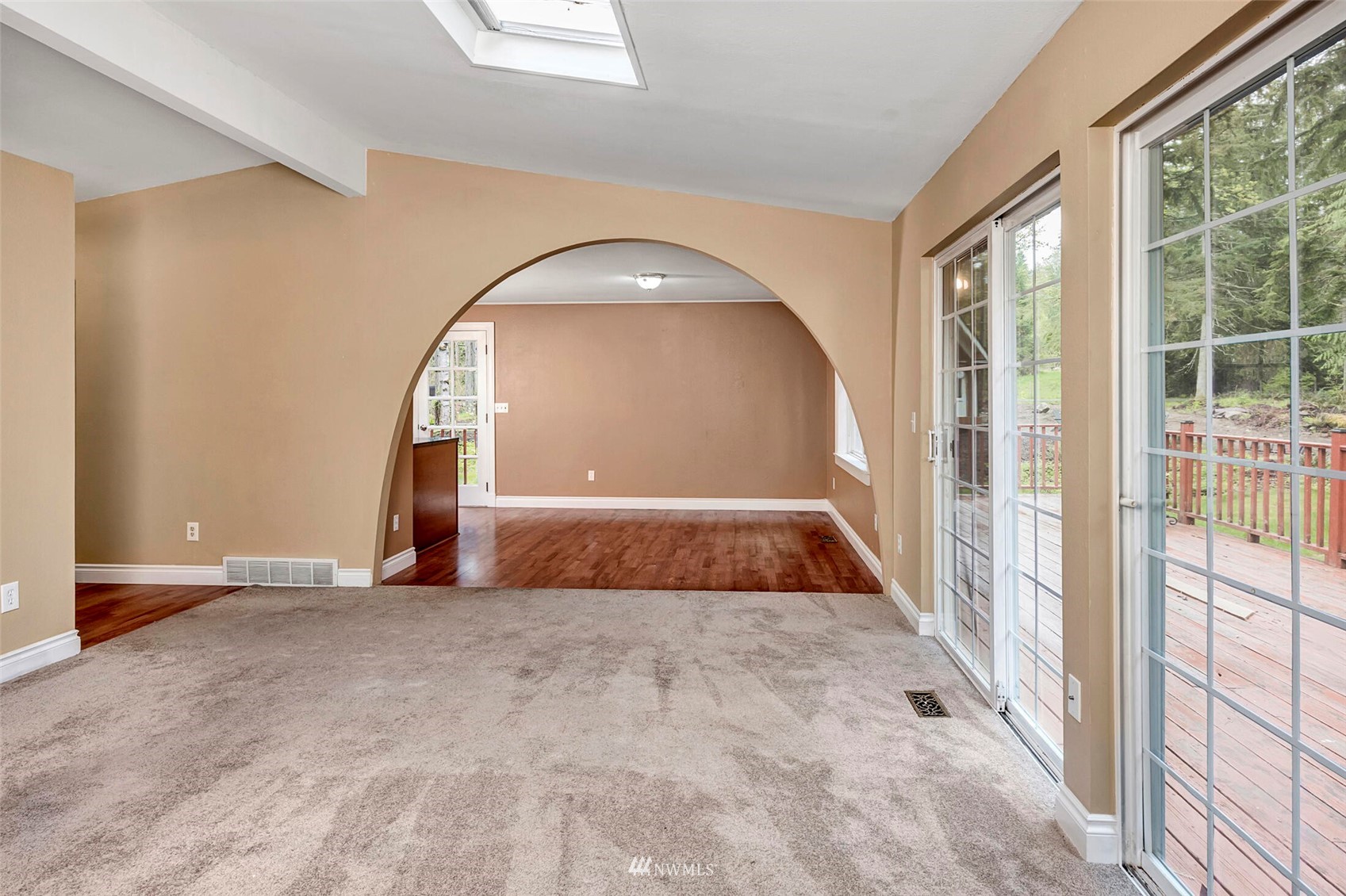 28207 Southeast Issaquah-Fall City Road Fall City, WA 98024 - Photo 7 of 40 Gallery Image 7