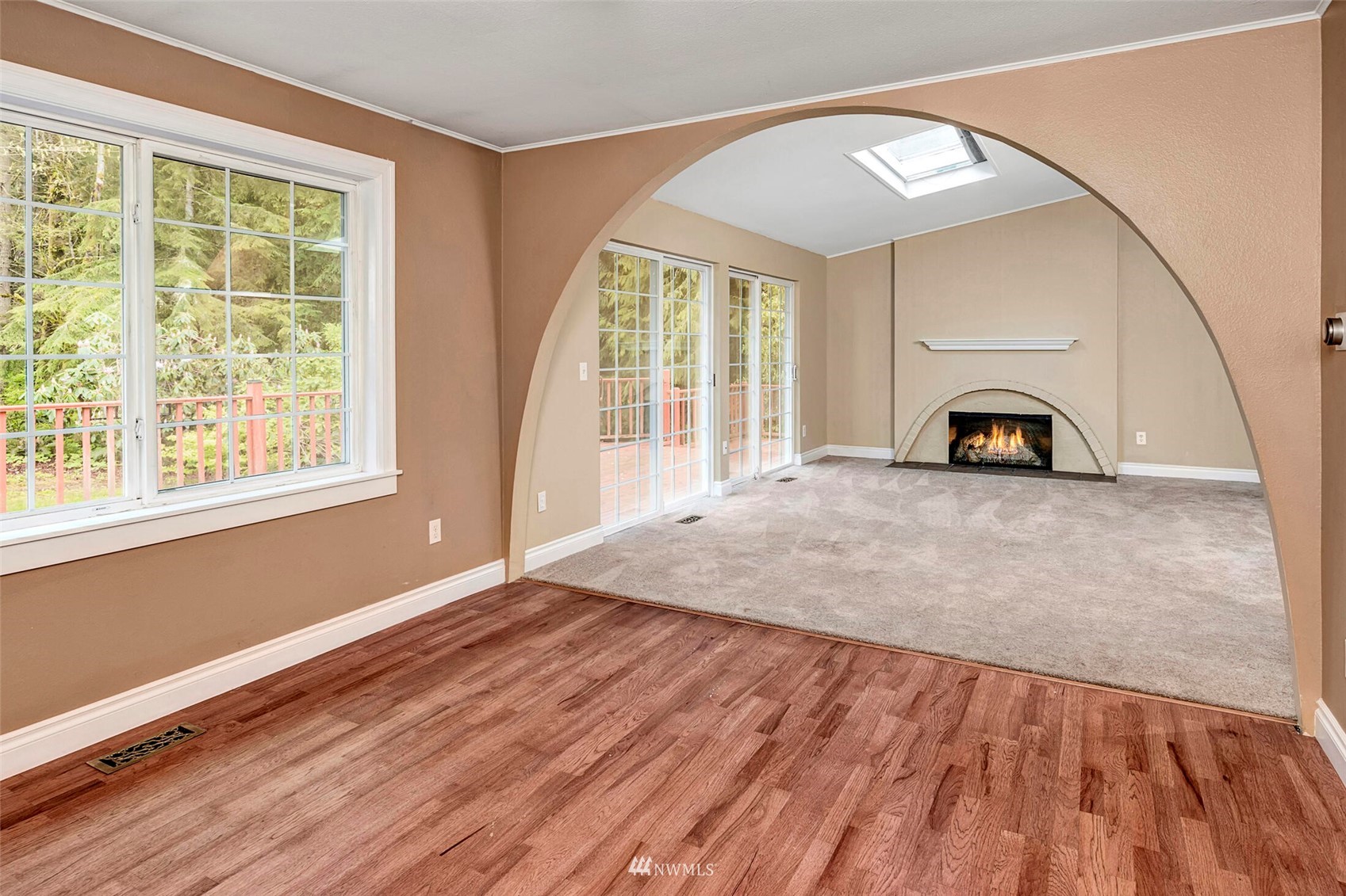 28207 Southeast Issaquah-Fall City Road Fall City, WA 98024 - Photo 8 of 40 Gallery Image 8