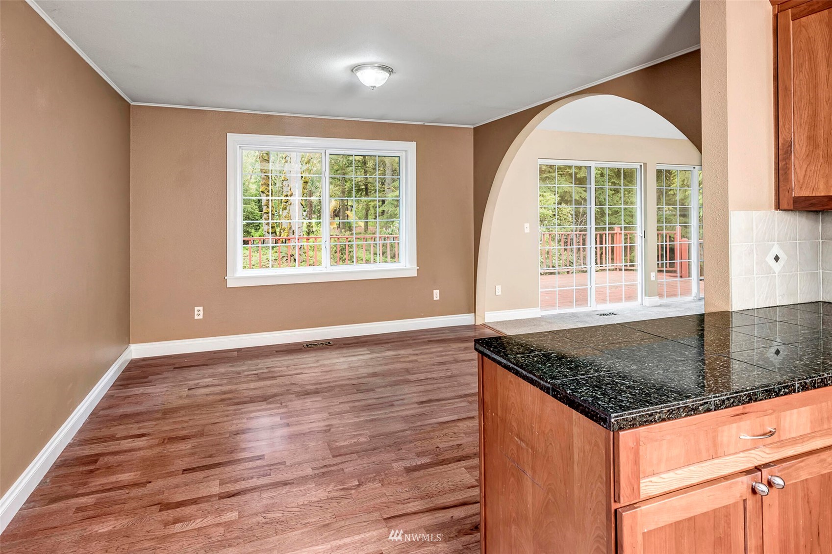 28207 Southeast Issaquah-Fall City Road Fall City, WA 98024 - Photo 10 of 40 Gallery Image 10