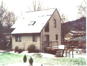 25 Woodland Road Chenango, NY 13901 - Photo 1 of 1 Gallery Image 1