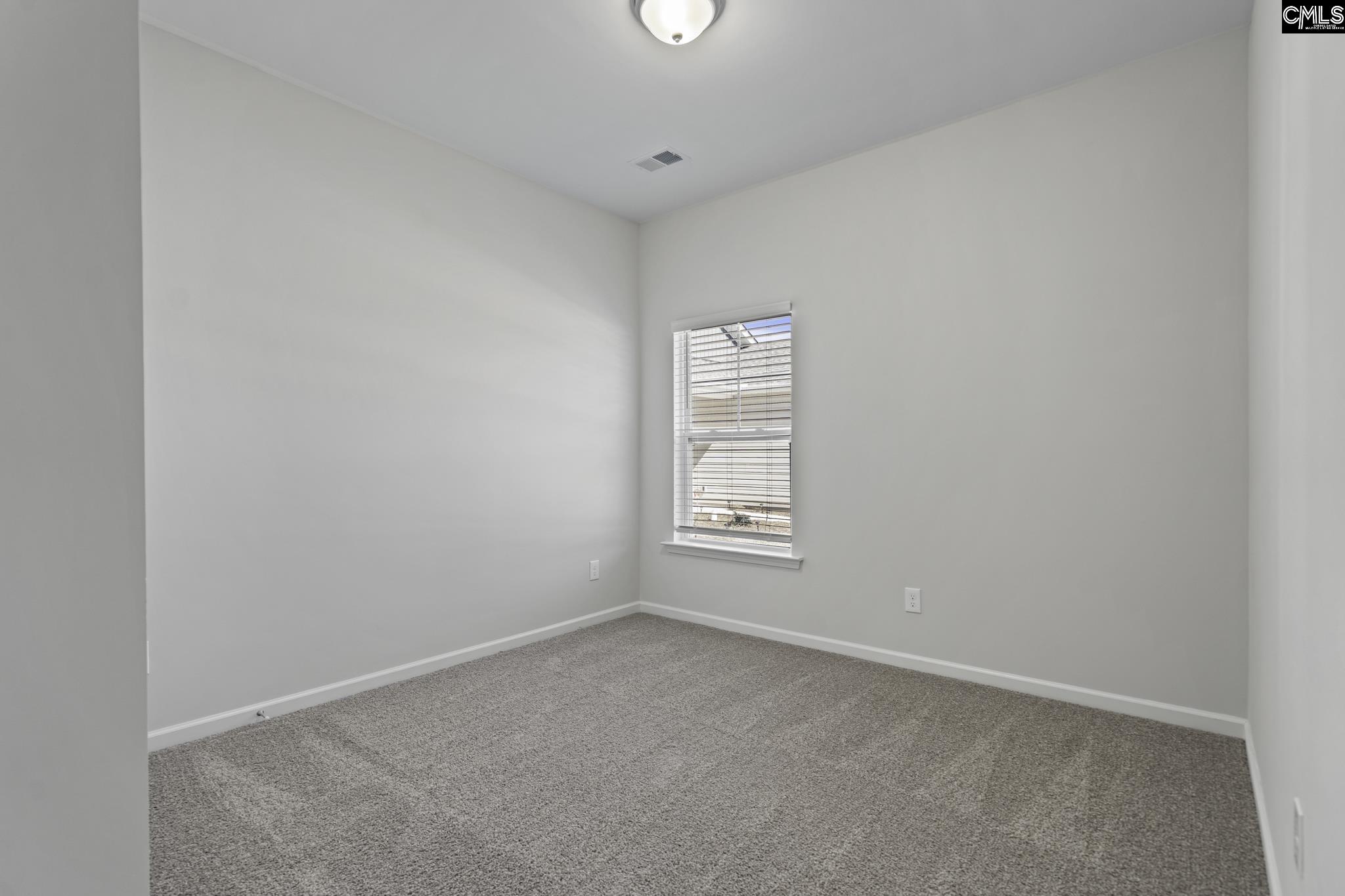 268 Boseman Road Irmo, SC 29063 - Photo 15 of 36