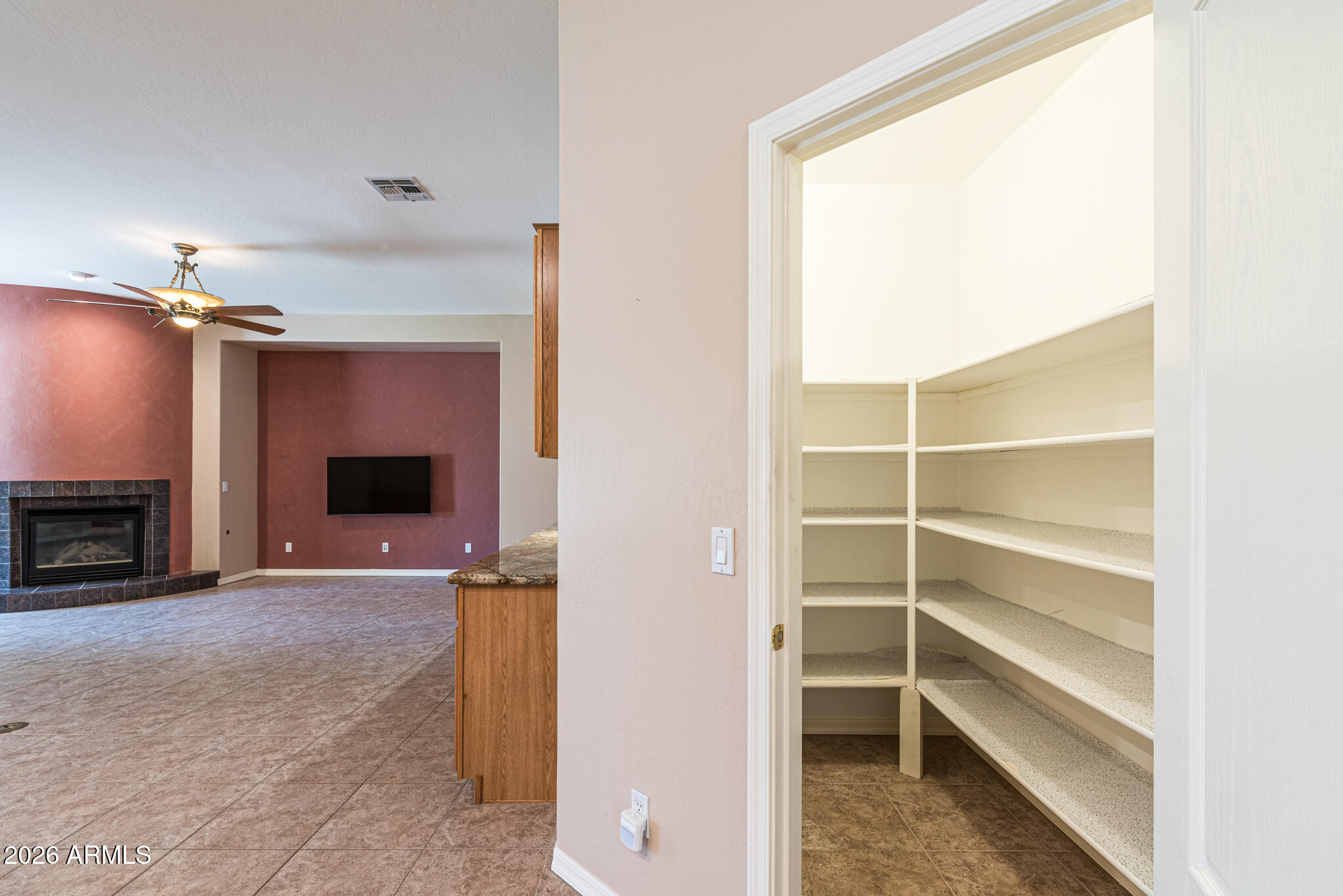 4133 East Reins Road Gilbert, AZ 85297 - Photo 17 of 32 Gallery Image 17