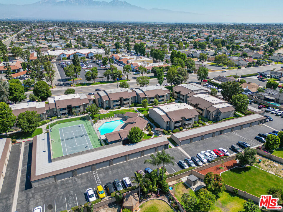 6351 Riverside Drive, Unit 22 Chino, CA 91710 - Photo 15 of 15