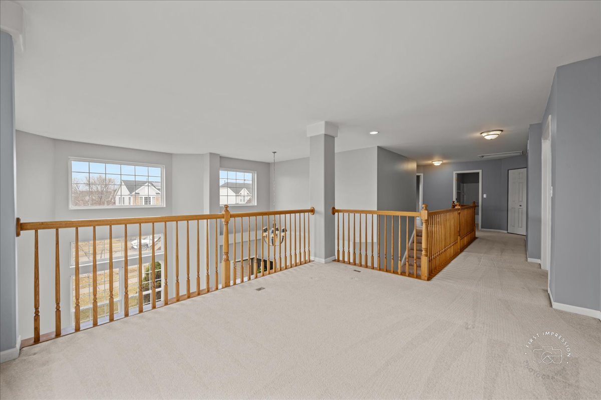1635 Rosehall Lane Elgin, IL 60123 - Photo 16 of 29