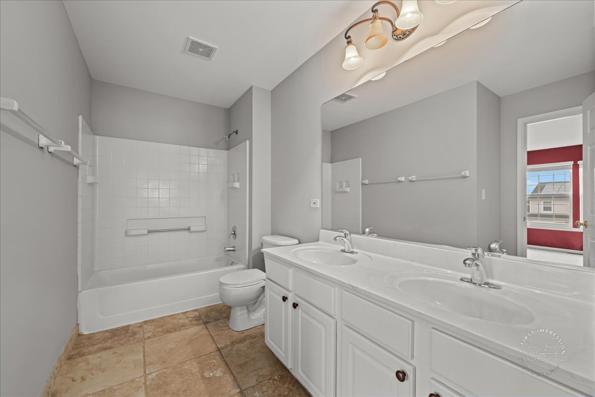 1635 Rosehall Lane Elgin, IL 60123 - Photo 22 of 29