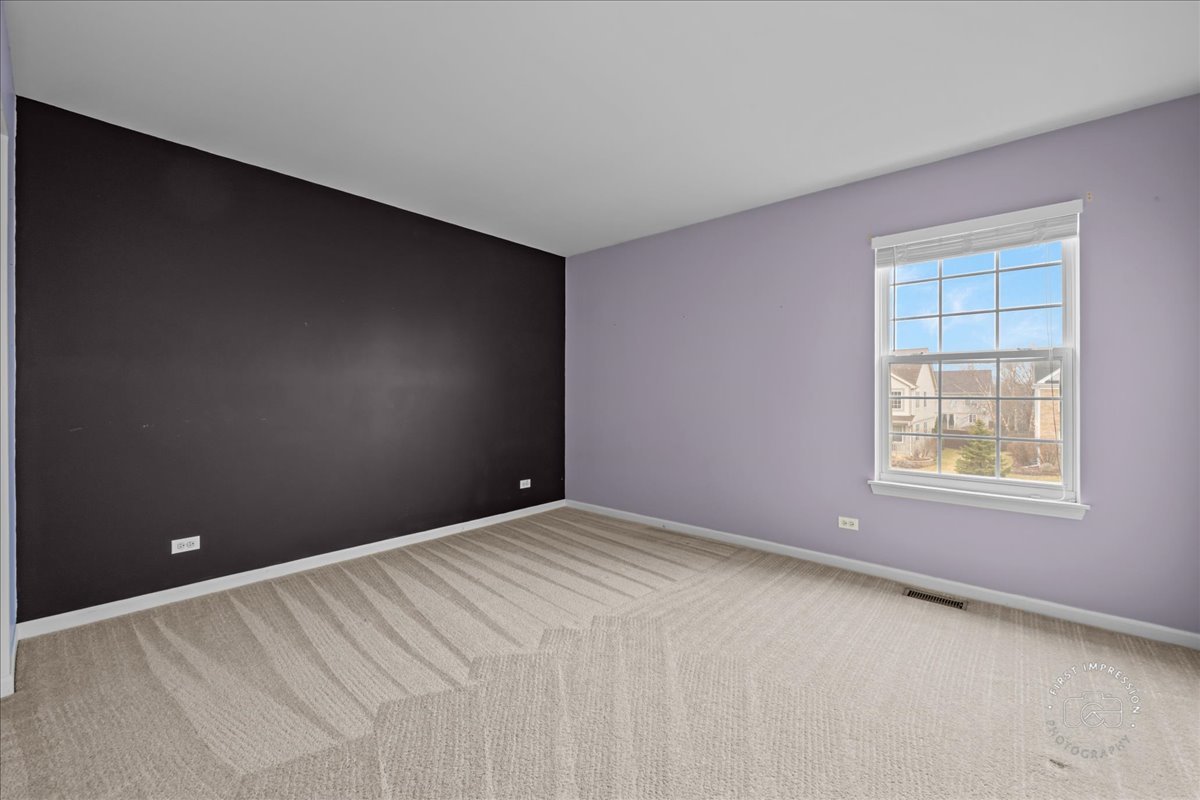 1635 Rosehall Lane Elgin, IL 60123 - Photo 23 of 29