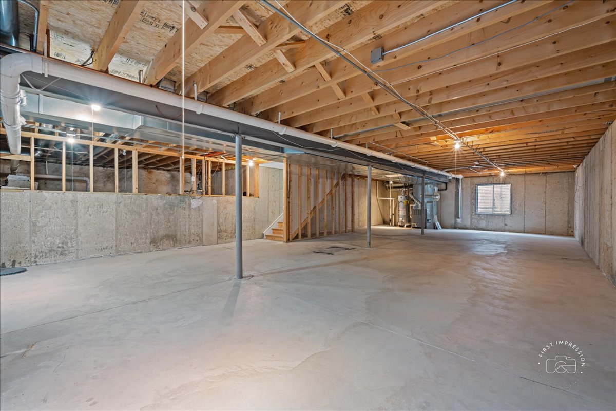 1635 Rosehall Lane Elgin, IL 60123 - Photo 24 of 29