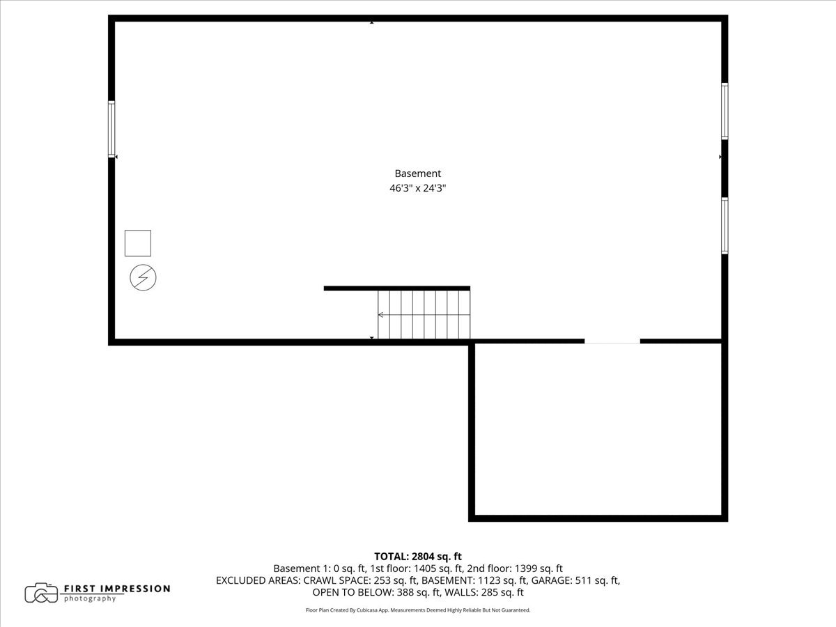 1635 Rosehall Lane Elgin, IL 60123 - Photo 29 of 29