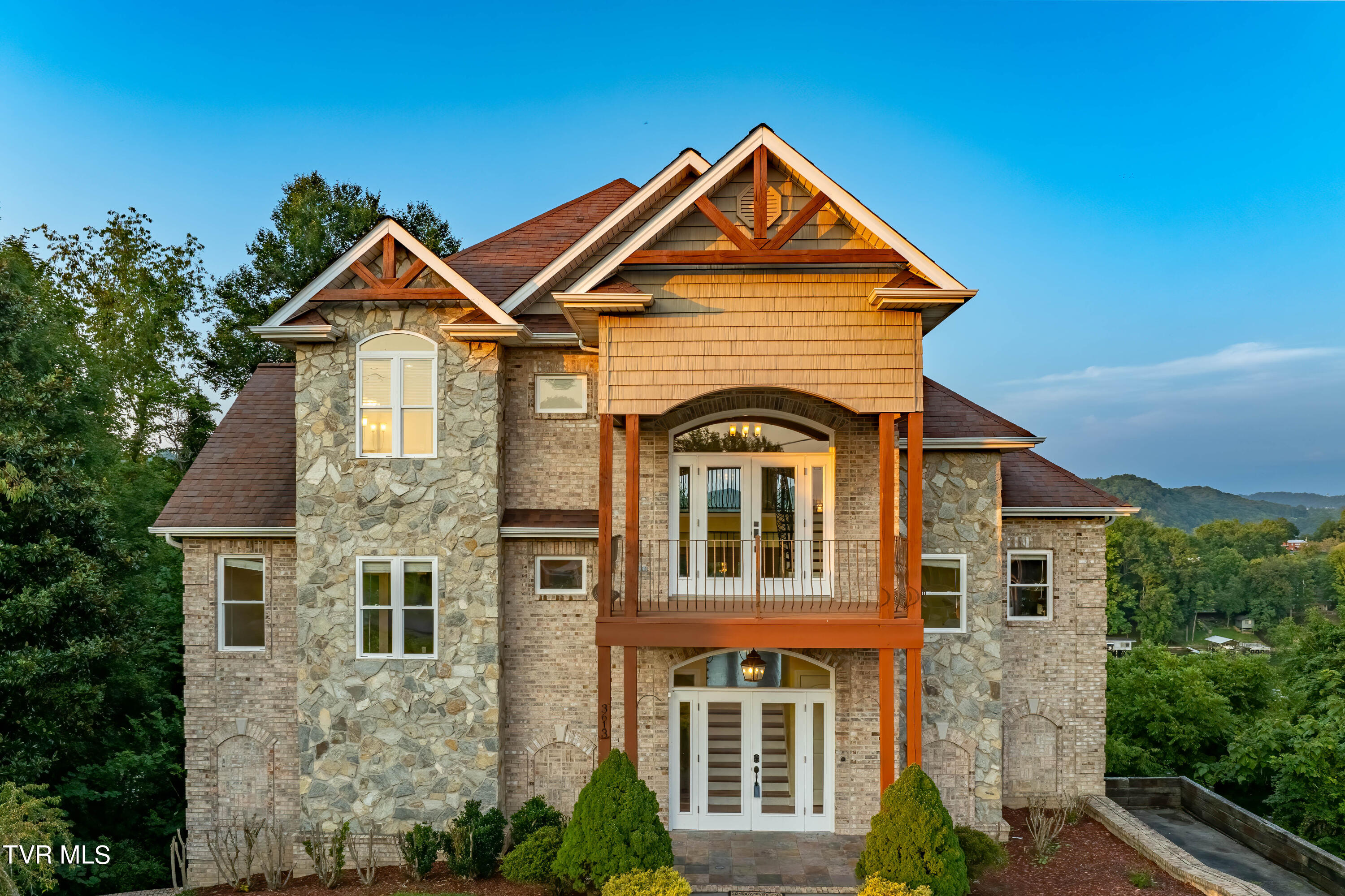 3613 Crest Road Kingsport, TN 37664 - Photo 17 of 58 3613 Crest Rd (18 of 61)