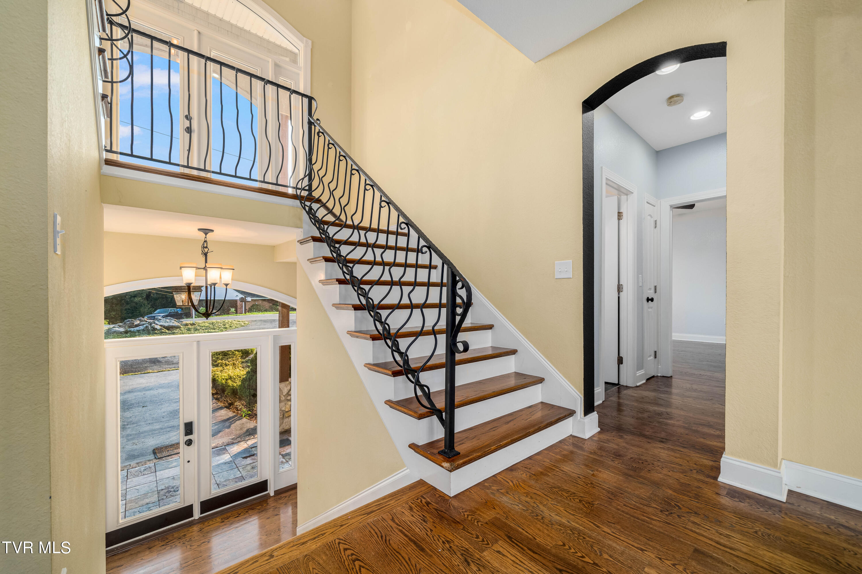 3613 Crest Road Kingsport, TN 37664 - Photo 19 of 58 3613 Crest Rd (20 of 61)