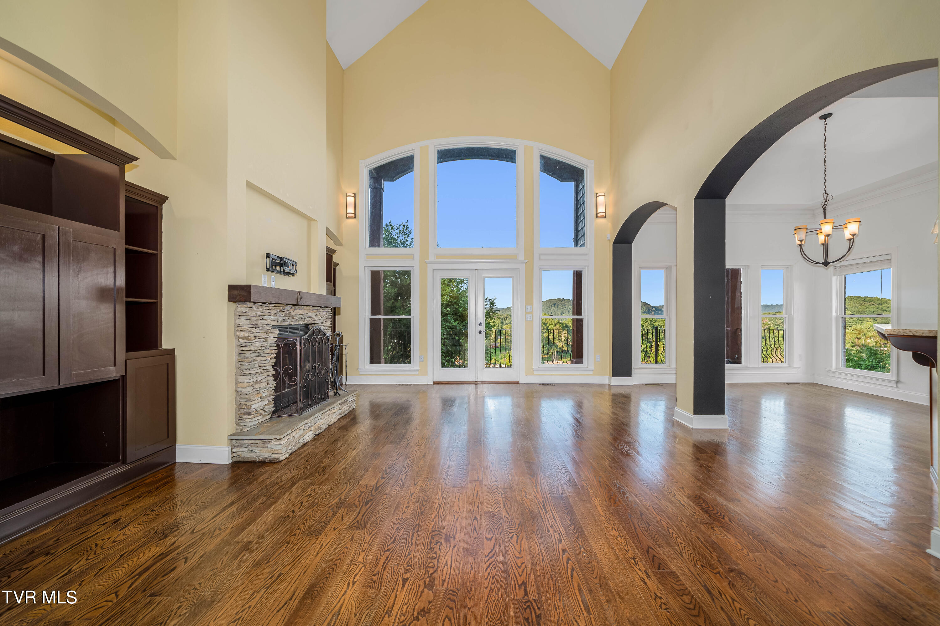 3613 Crest Road Kingsport, TN 37664 - Photo 20 of 58 3613 Crest Rd (21 of 61)