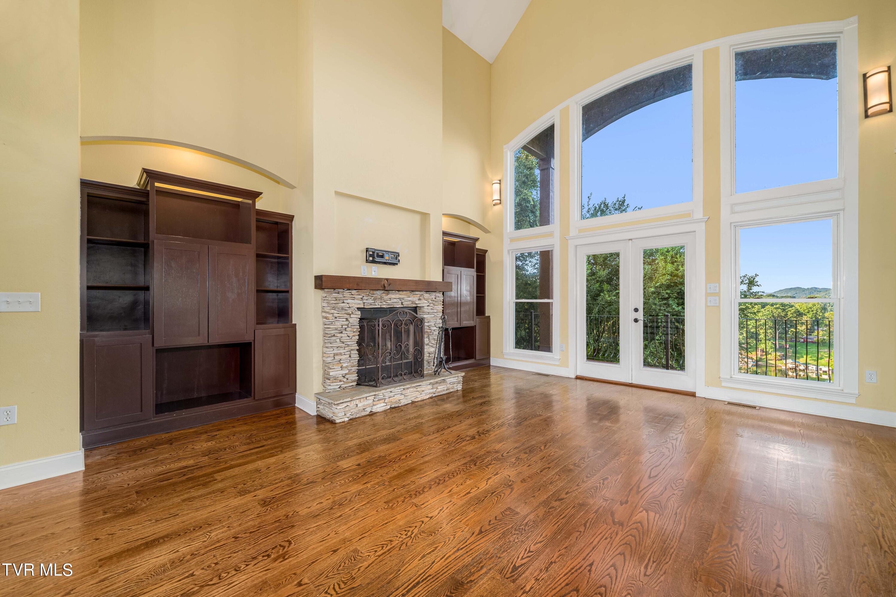 3613 Crest Road Kingsport, TN 37664 - Photo 21 of 58 3613 Crest Rd (22 of 61)