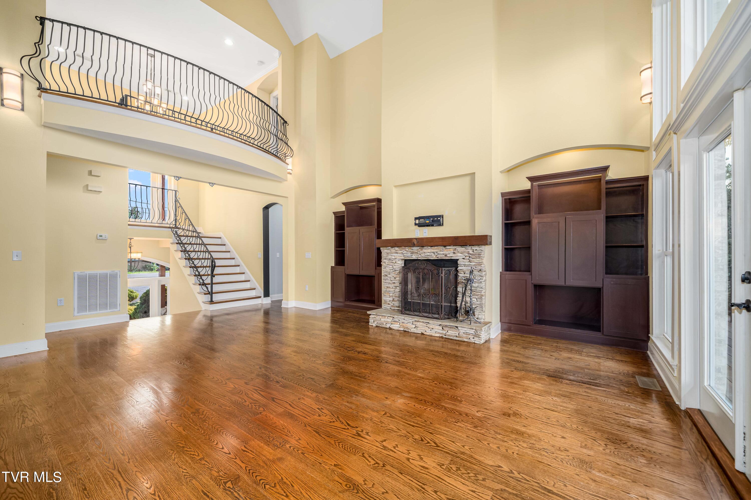 3613 Crest Road Kingsport, TN 37664 - Photo 22 of 58 3613 Crest Rd (23 of 61)