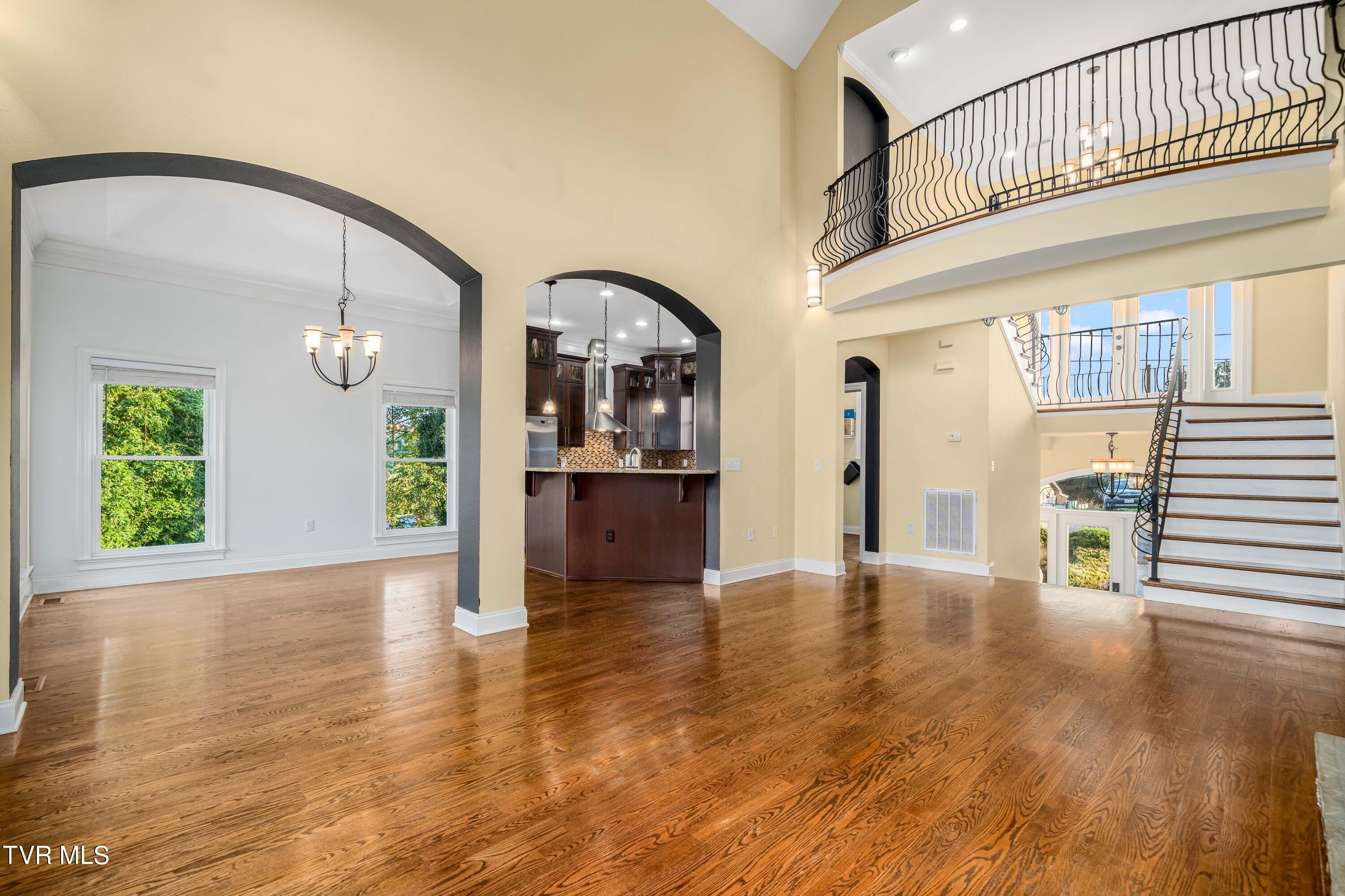 3613 Crest Road Kingsport, TN 37664 - Photo 23 of 58 3613 Crest Rd (24 of 61)