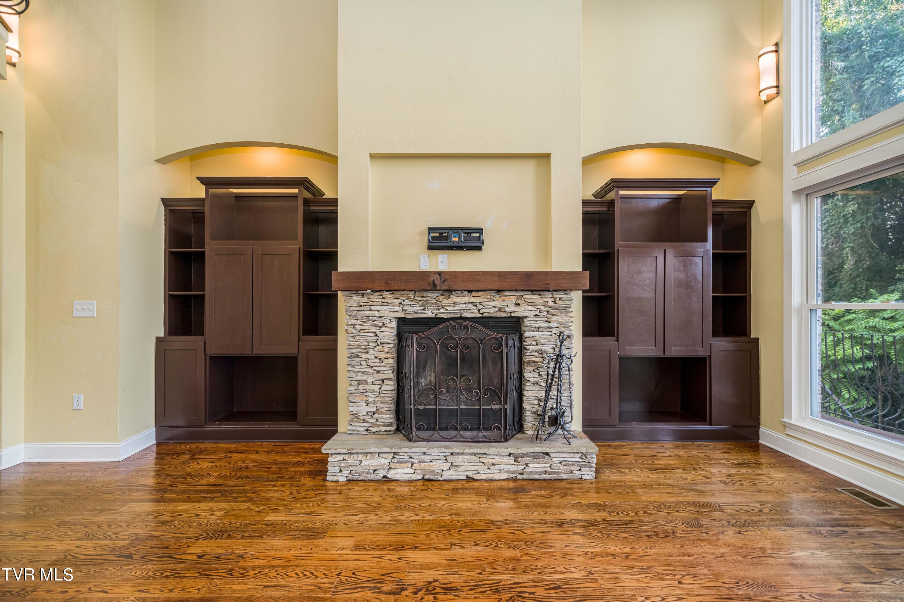 3613 Crest Road Kingsport, TN 37664 - Photo 24 of 58 3613 Crest Rd (25 of 61)