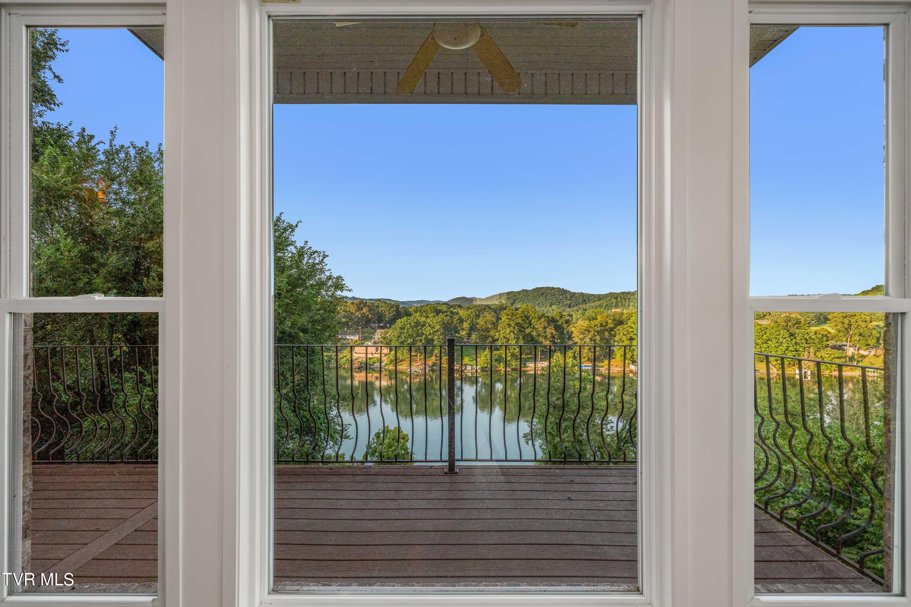 3613 Crest Road Kingsport, TN 37664 - Photo 26 of 58 3613 Crest Rd (27 of 61)