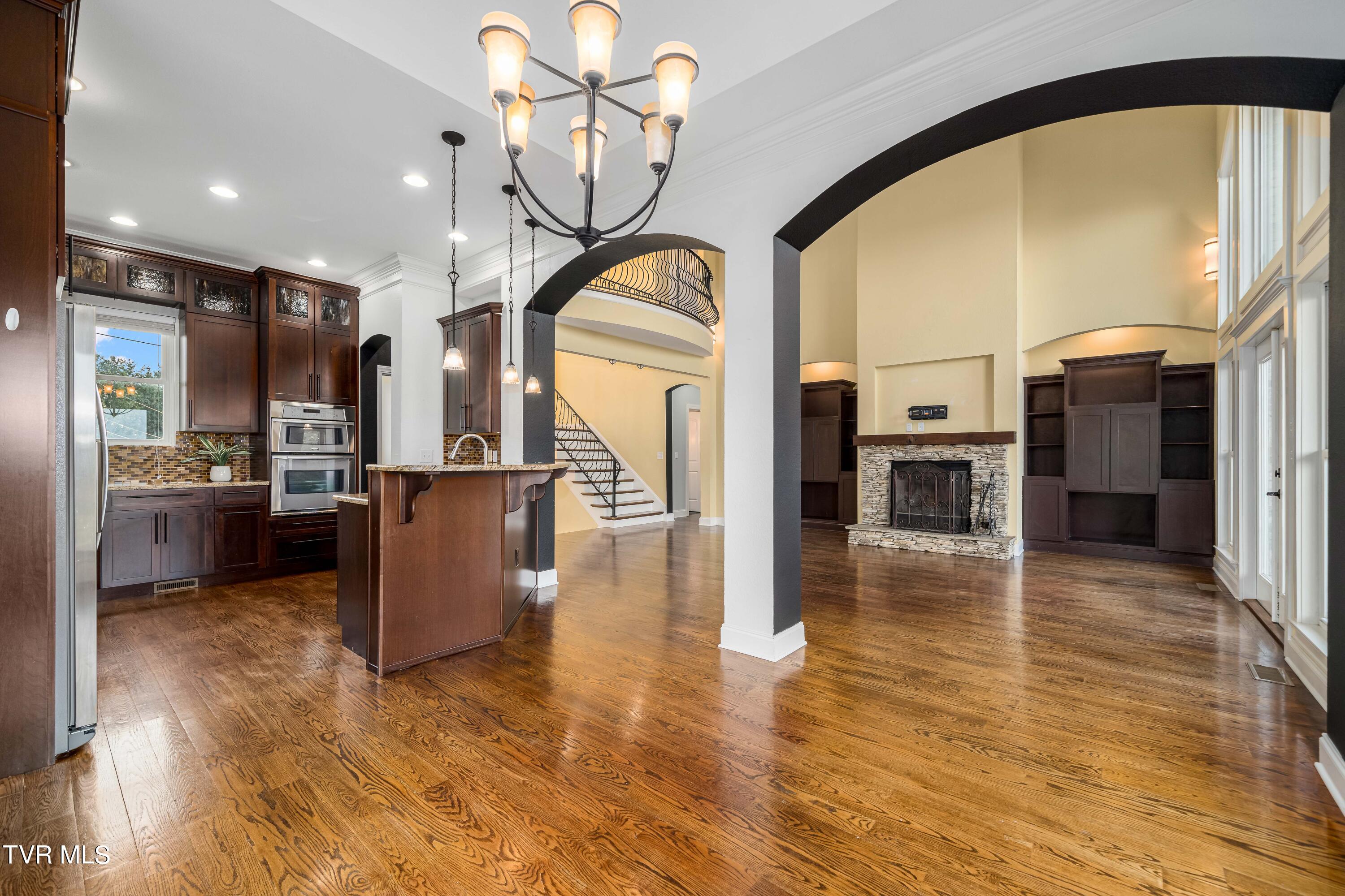 3613 Crest Road Kingsport, TN 37664 - Photo 27 of 58 3613 Crest Rd (28 of 61)