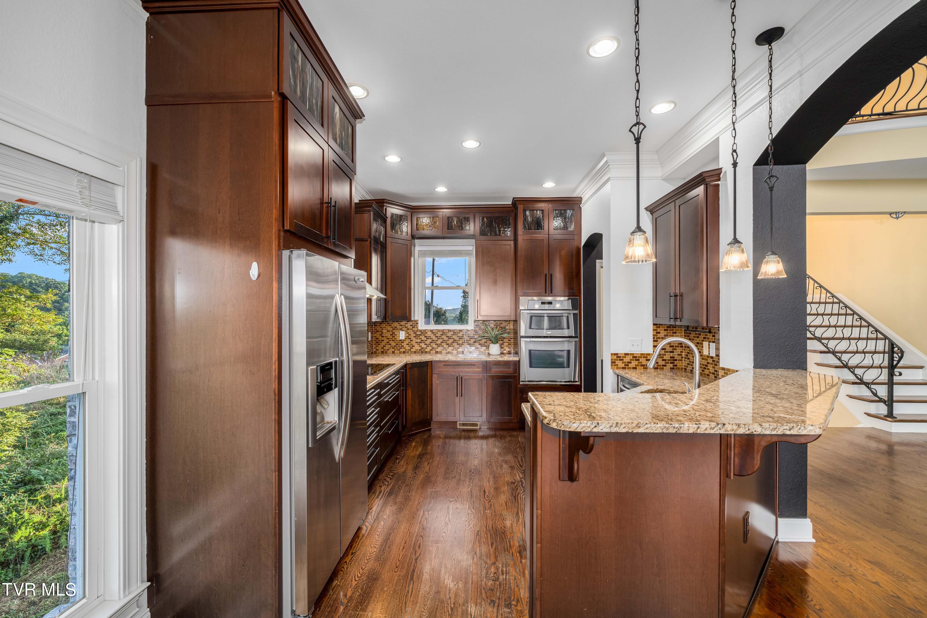 3613 Crest Road Kingsport, TN 37664 - Photo 28 of 58 3613 Crest Rd (29 of 61)