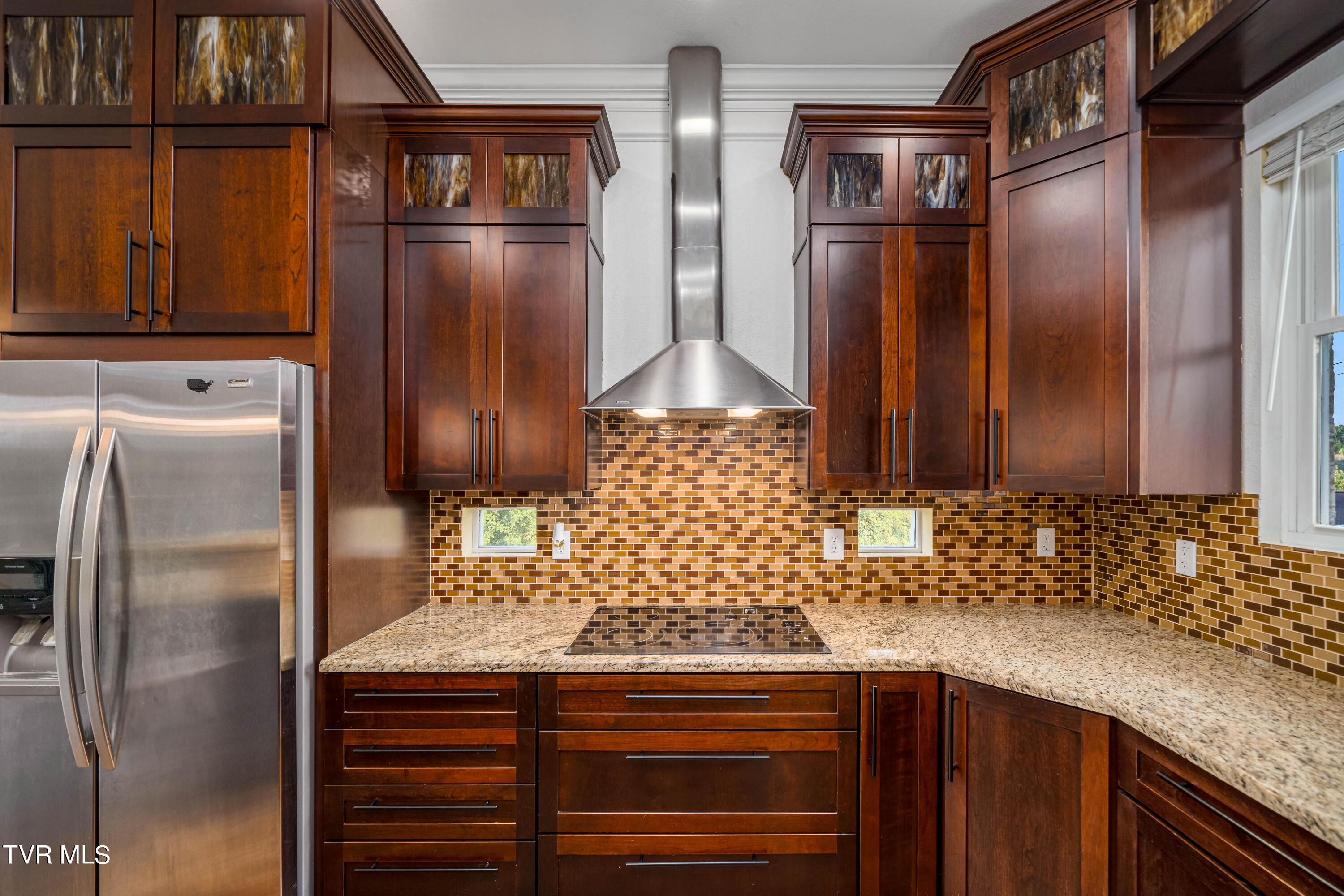 3613 Crest Road Kingsport, TN 37664 - Photo 30 of 58 3613 Crest Rd (31 of 61)