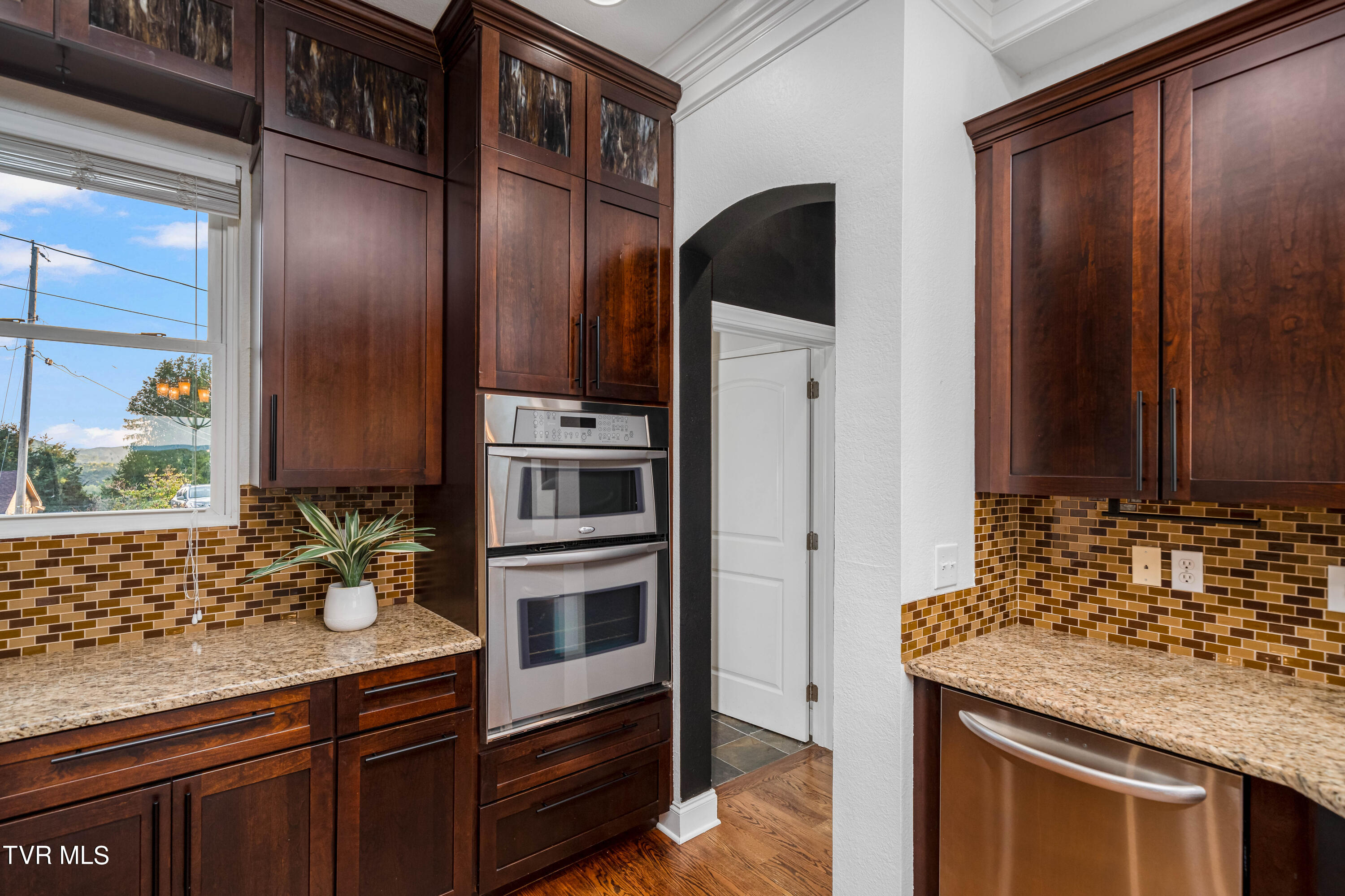 3613 Crest Road Kingsport, TN 37664 - Photo 31 of 58 3613 Crest Rd (32 of 61)