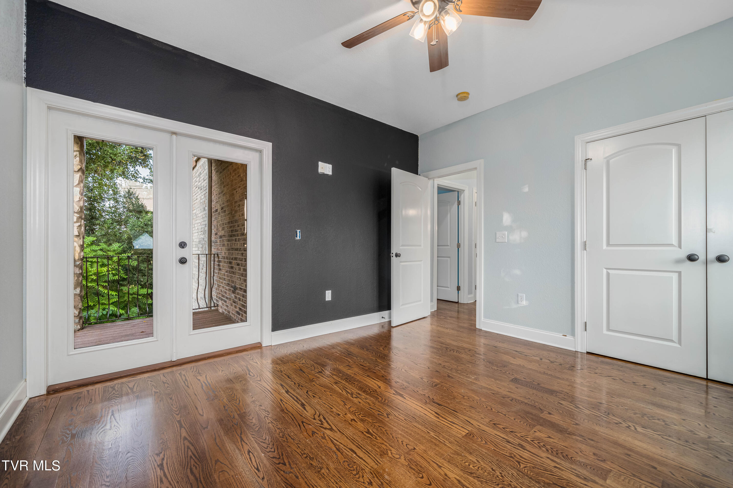 3613 Crest Road Kingsport, TN 37664 - Photo 34 of 58 3613 Crest Rd (36 of 61)