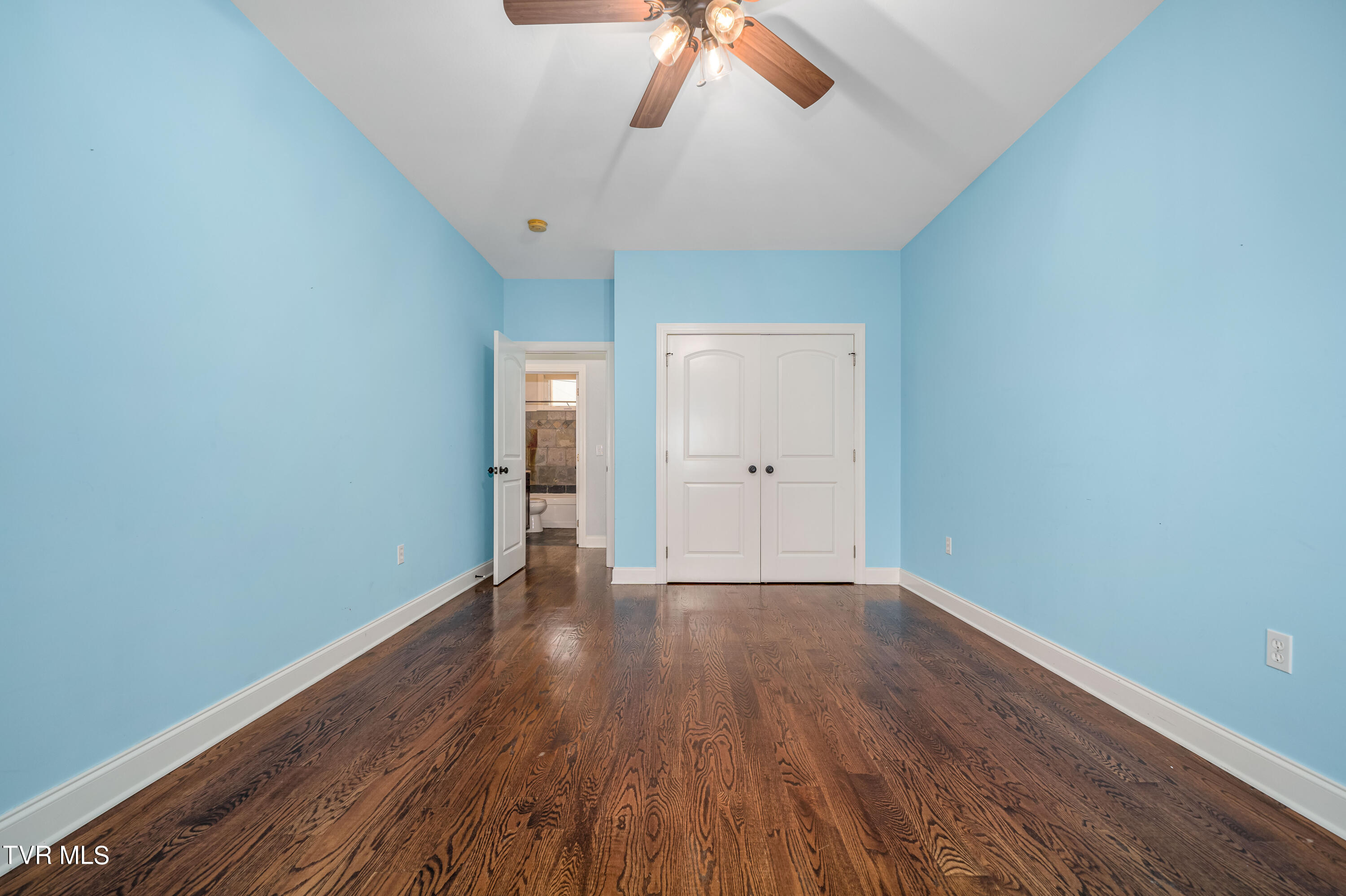 3613 Crest Road Kingsport, TN 37664 - Photo 36 of 58 3613 Crest Rd (38 of 61)