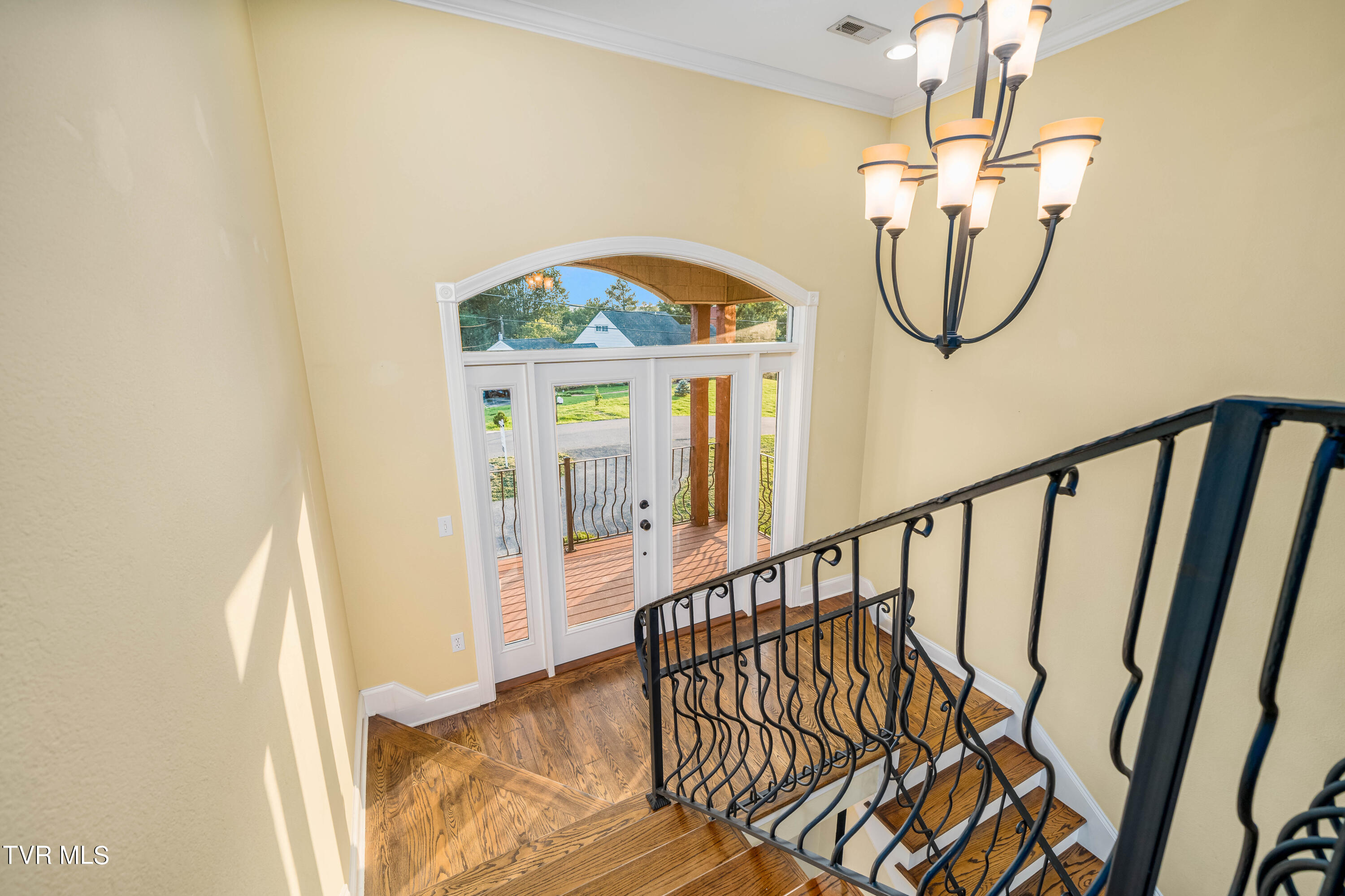 3613 Crest Road Kingsport, TN 37664 - Photo 37 of 58 3613 Crest Rd (39 of 61)