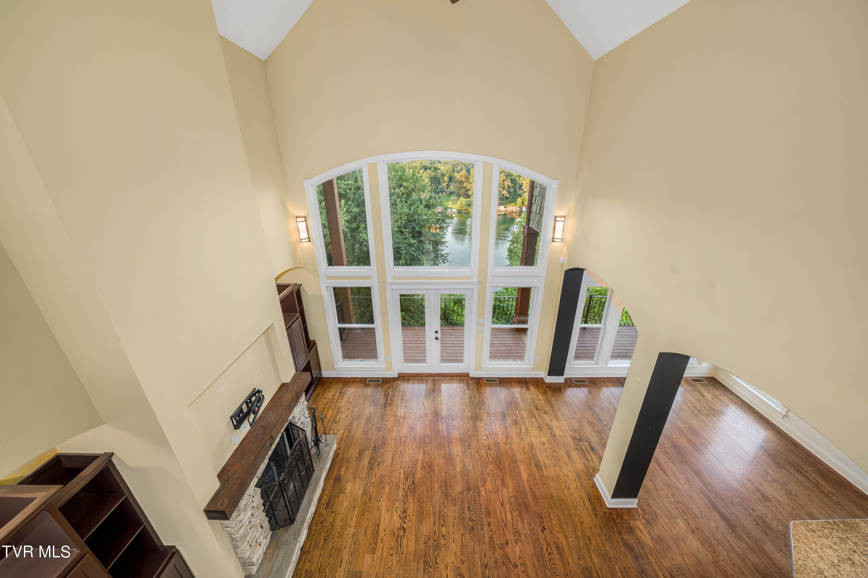 3613 Crest Road Kingsport, TN 37664 - Photo 38 of 58 3613 Crest Rd (40 of 61)