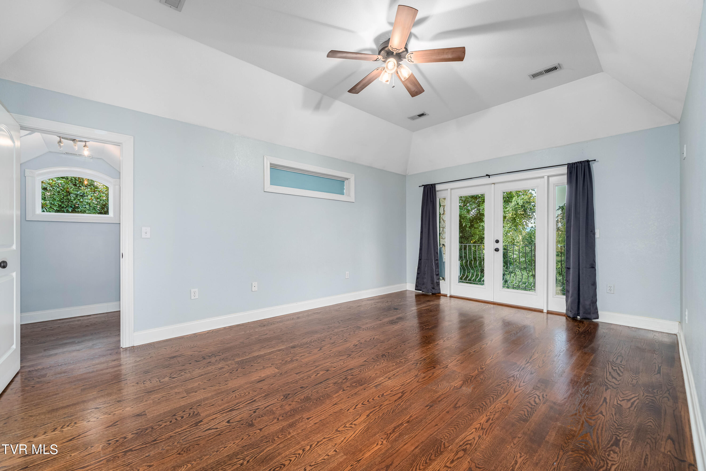 3613 Crest Road Kingsport, TN 37664 - Photo 39 of 58 3613 Crest Rd (41 of 61)