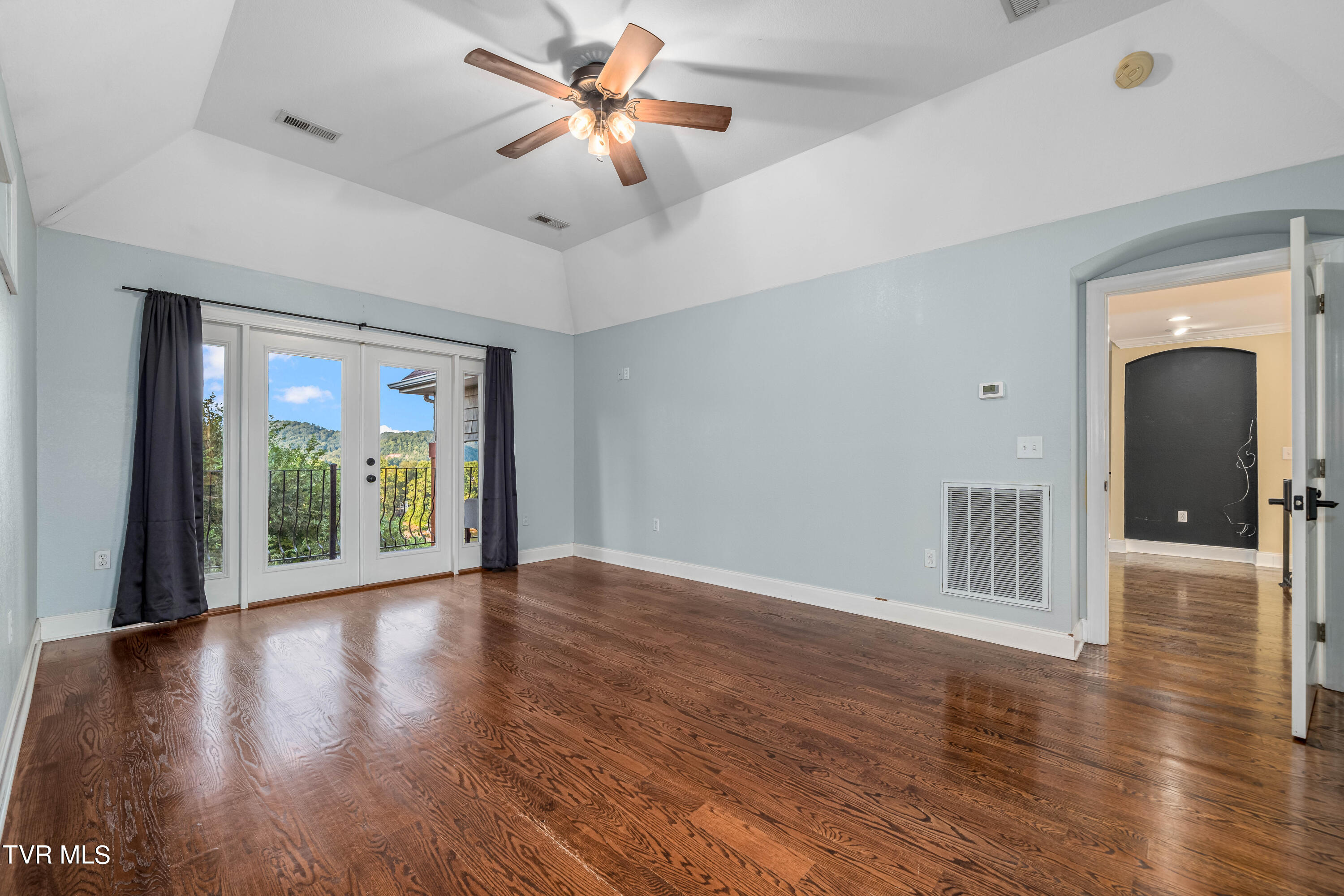 3613 Crest Road Kingsport, TN 37664 - Photo 40 of 58 3613 Crest Rd (42 of 61)