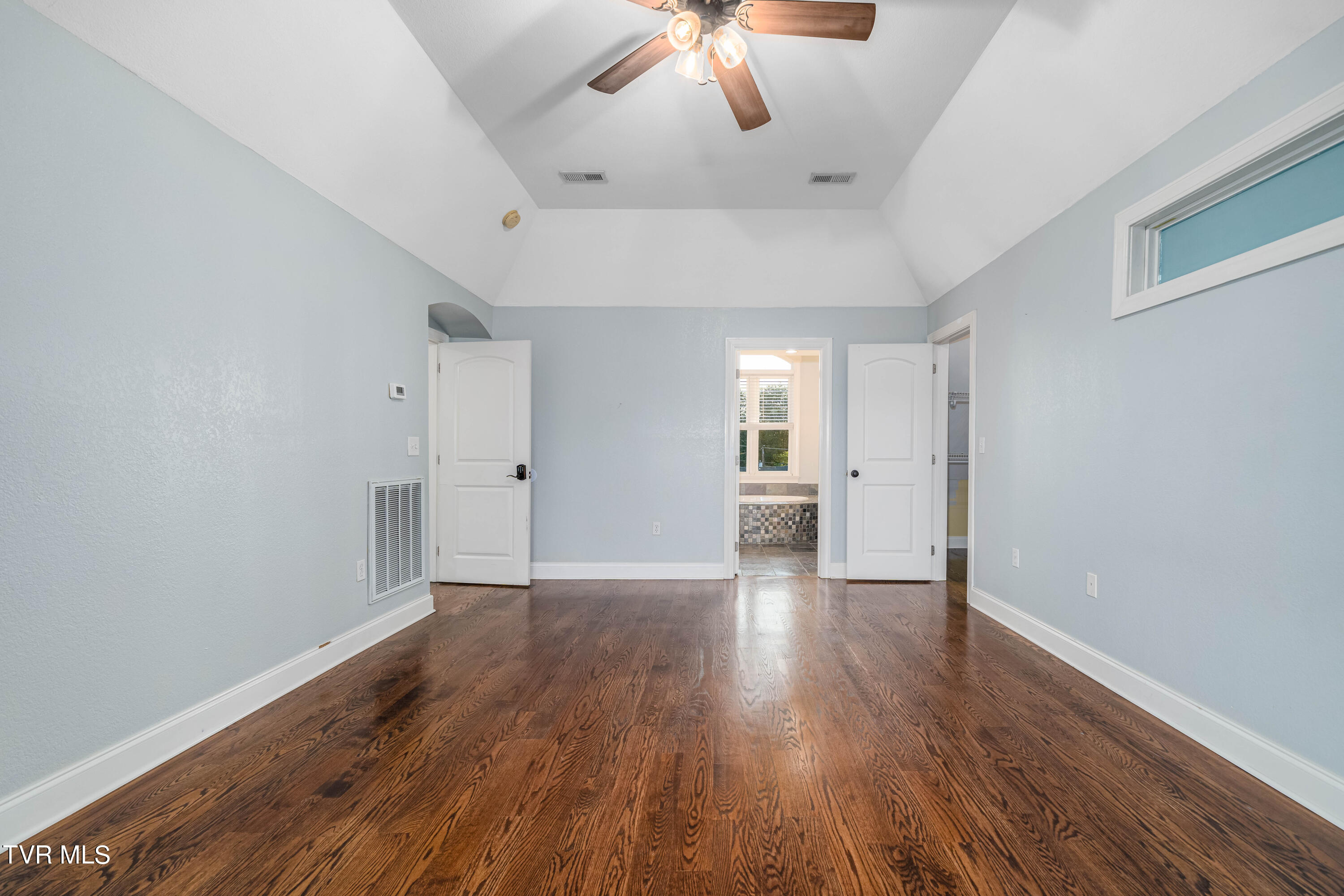 3613 Crest Road Kingsport, TN 37664 - Photo 41 of 58 3613 Crest Rd (43 of 61)