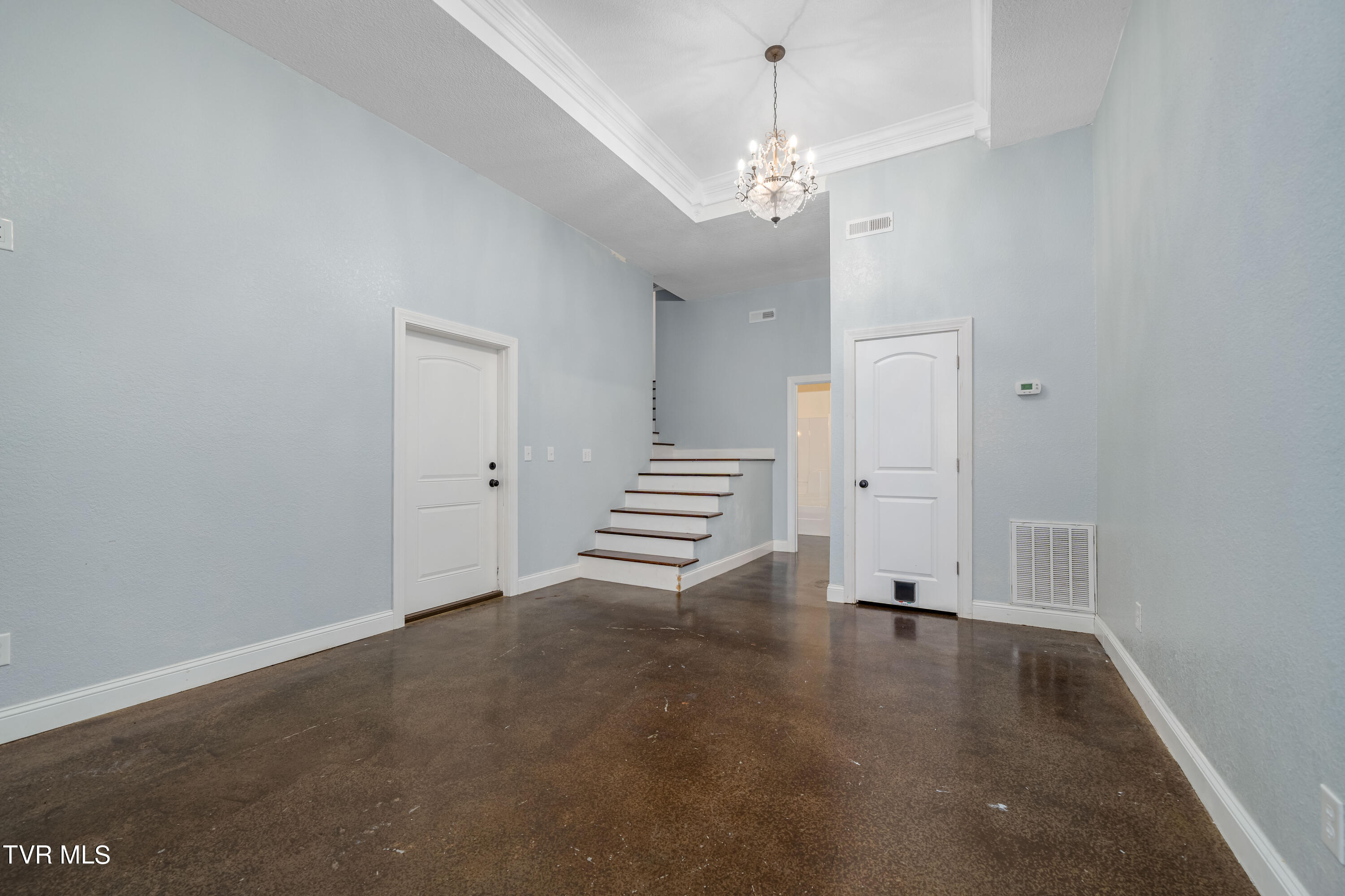 3613 Crest Road Kingsport, TN 37664 - Photo 45 of 58 3613 Crest Rd (47 of 61)