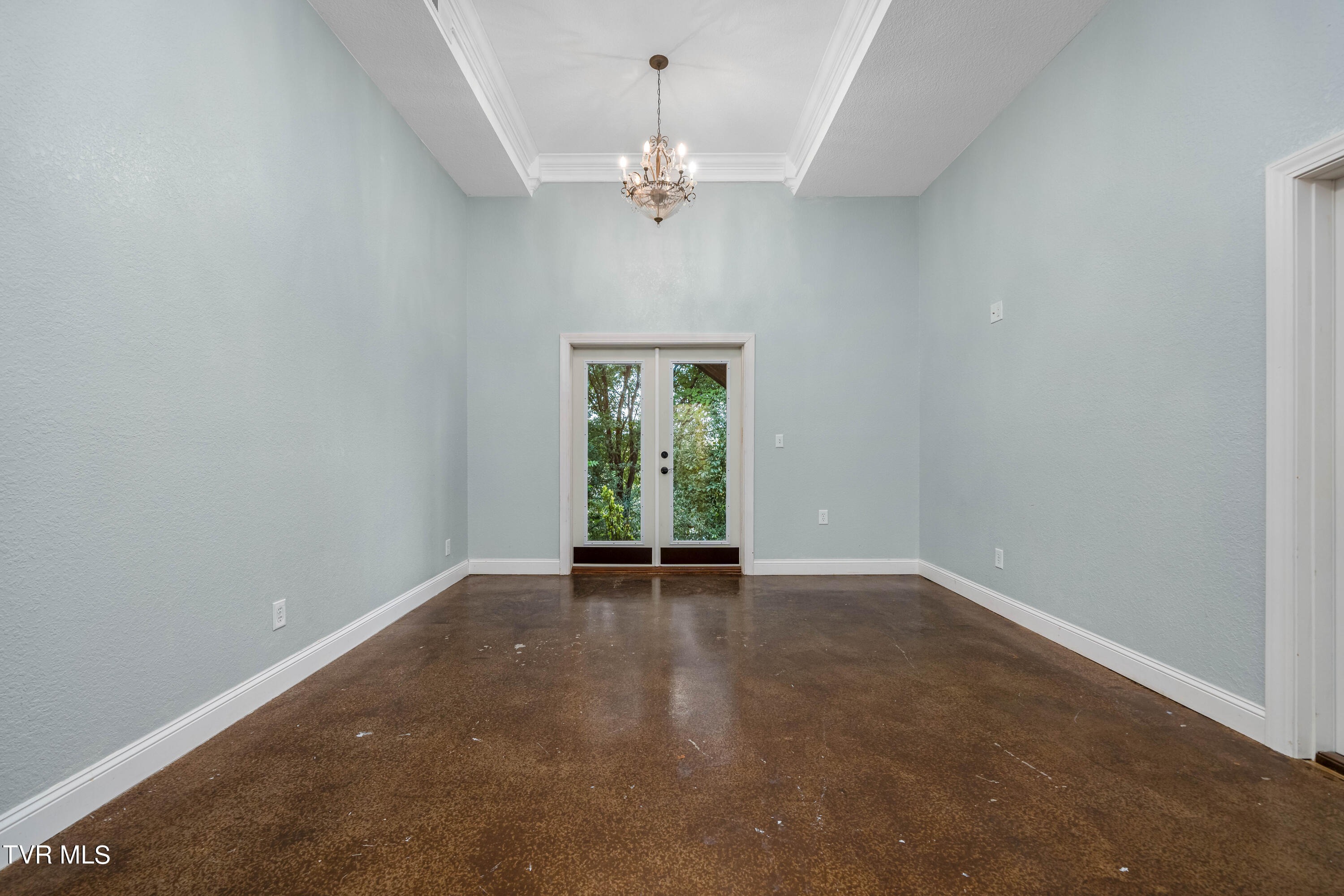 3613 Crest Road Kingsport, TN 37664 - Photo 46 of 58 3613 Crest Rd (48 of 61)