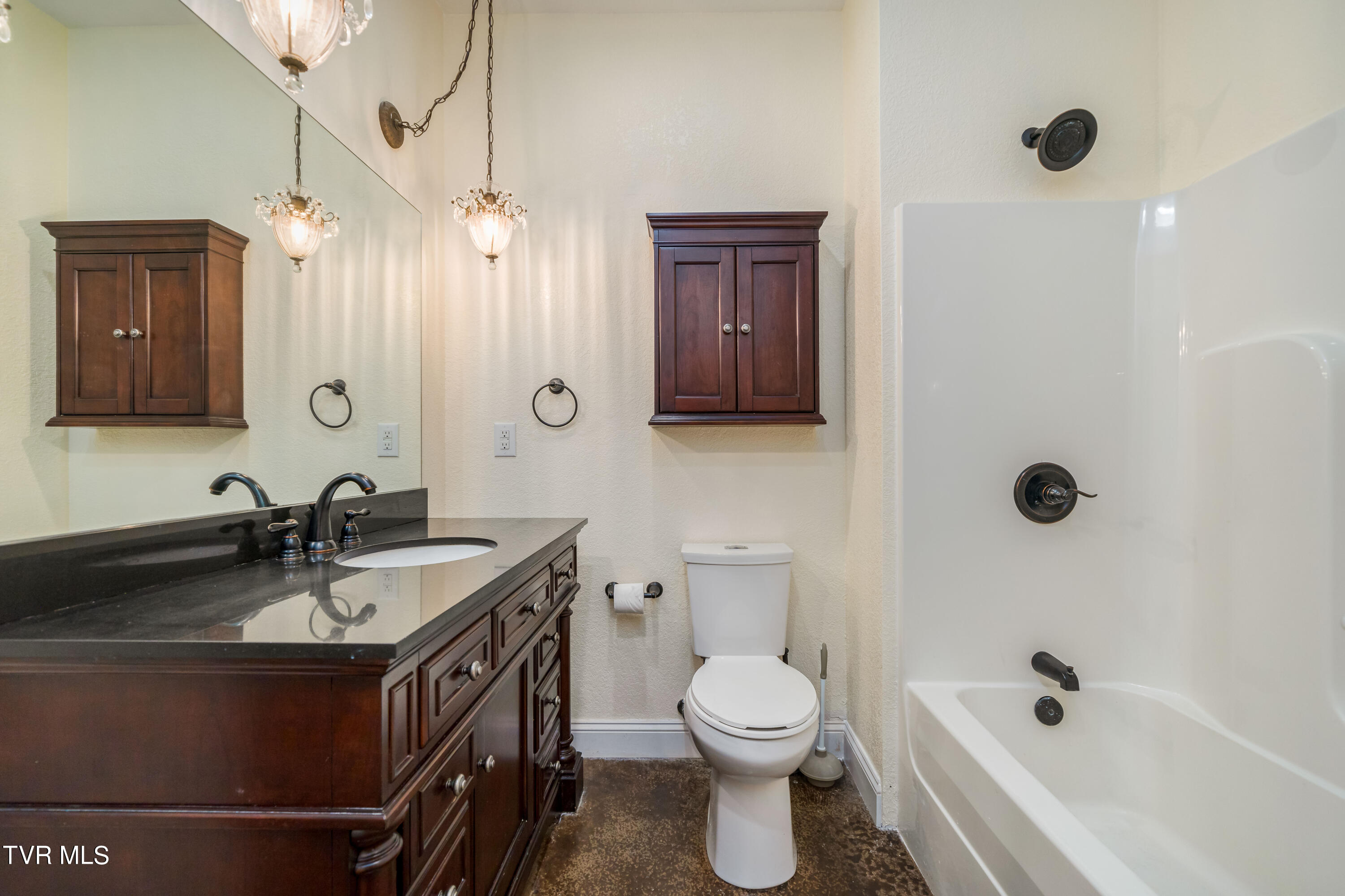 3613 Crest Road Kingsport, TN 37664 - Photo 49 of 58 3613 Crest Rd (51 of 61)