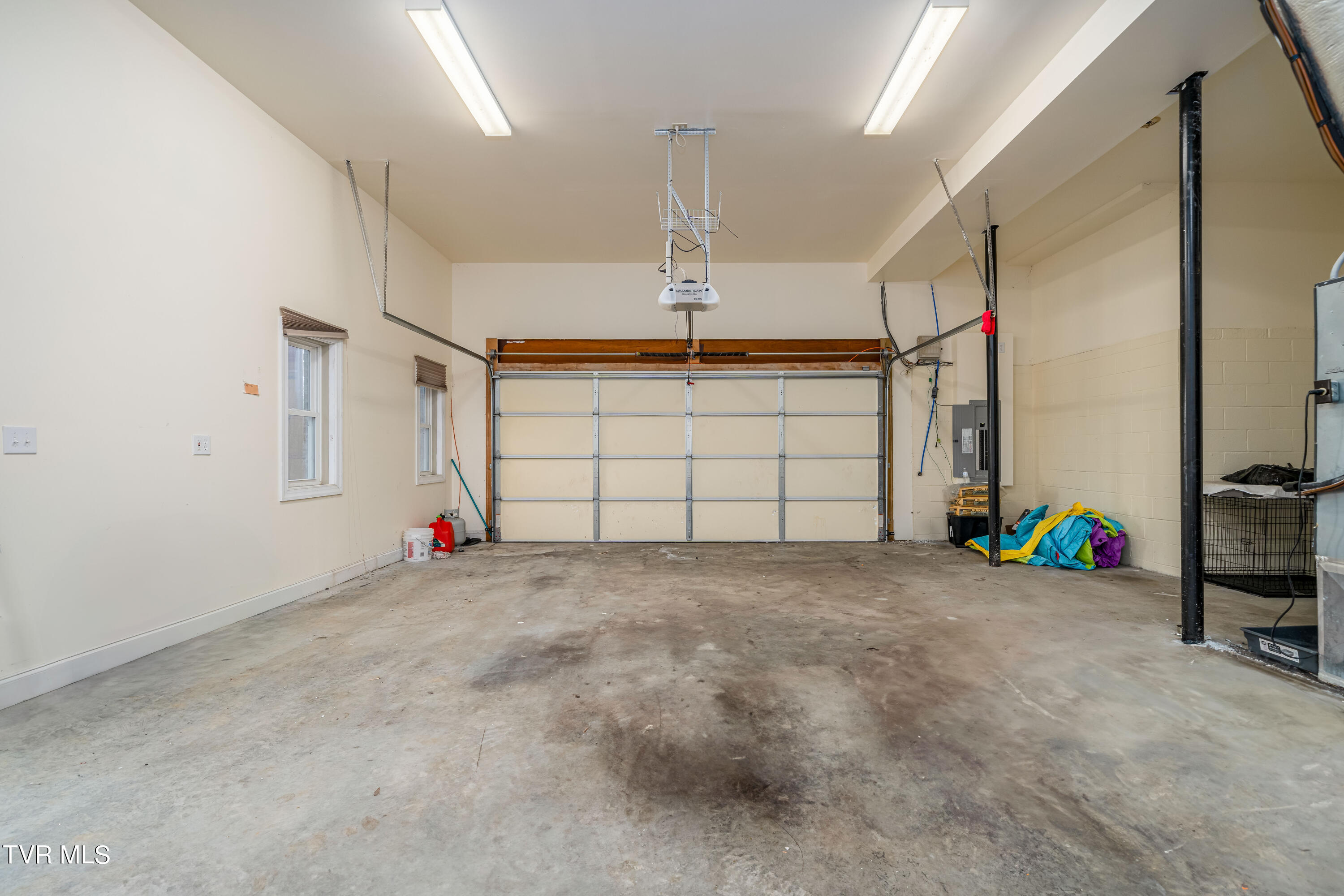 3613 Crest Road Kingsport, TN 37664 - Photo 50 of 58 3613 Crest Rd (52 of 61)