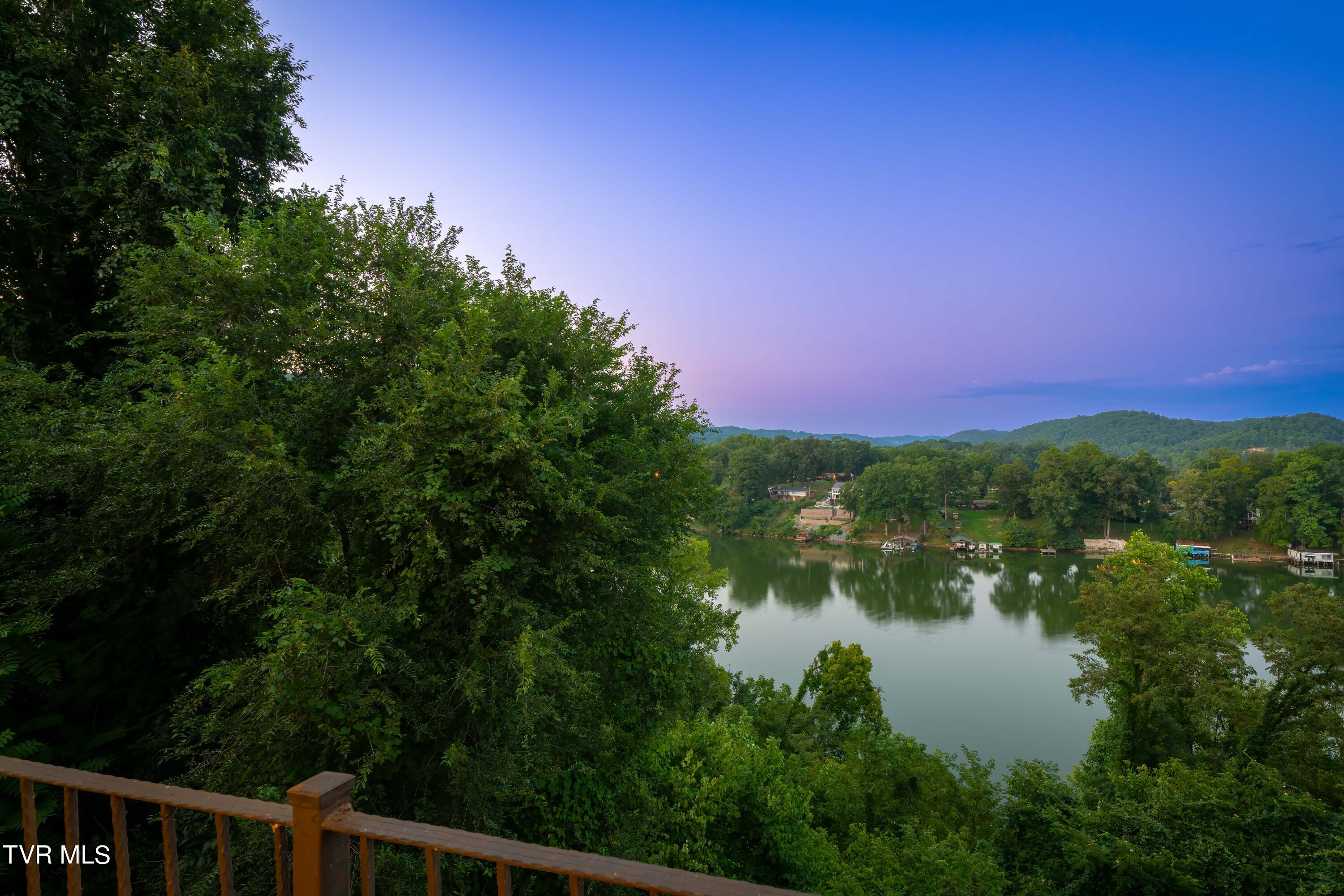 3613 Crest Road Kingsport, TN 37664 - Photo 5 of 58 3613 Crest Rd (5 of 61)